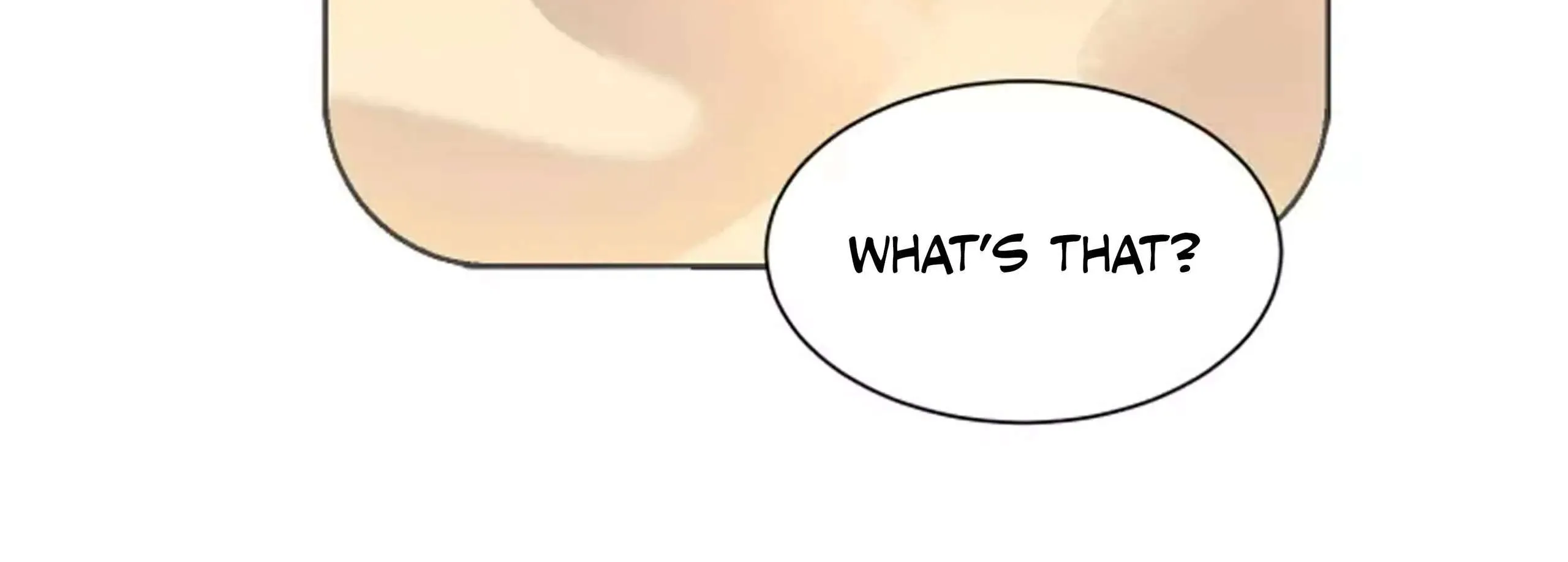 Hey, Priest! Do it Chapter 1 page 62 - 