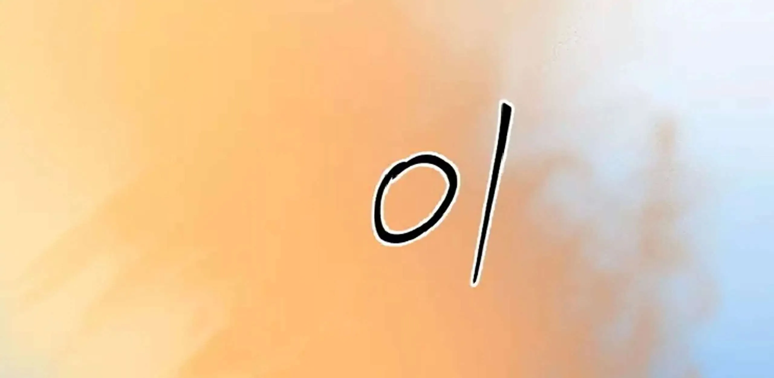 Hey, Priest! Do it Chapter 1 page 65 - 