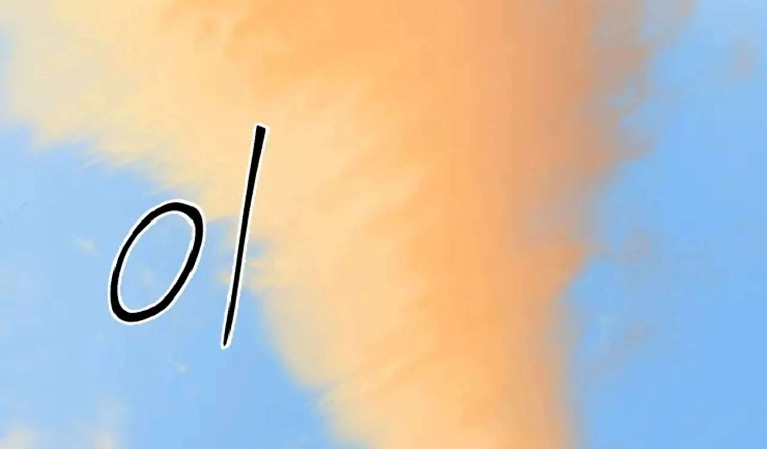 Hey, Priest! Do it Chapter 1 page 66 - 