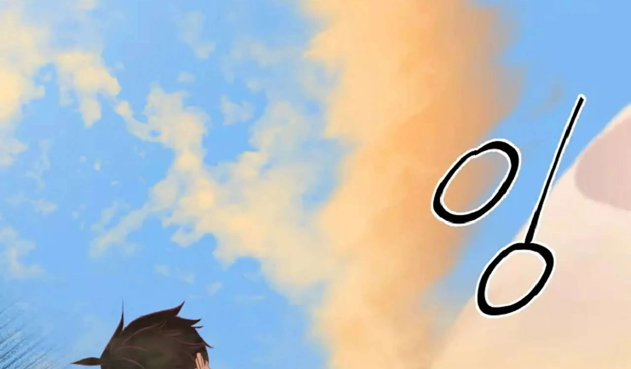 Hey, Priest! Do it Chapter 1 page 67 - 
