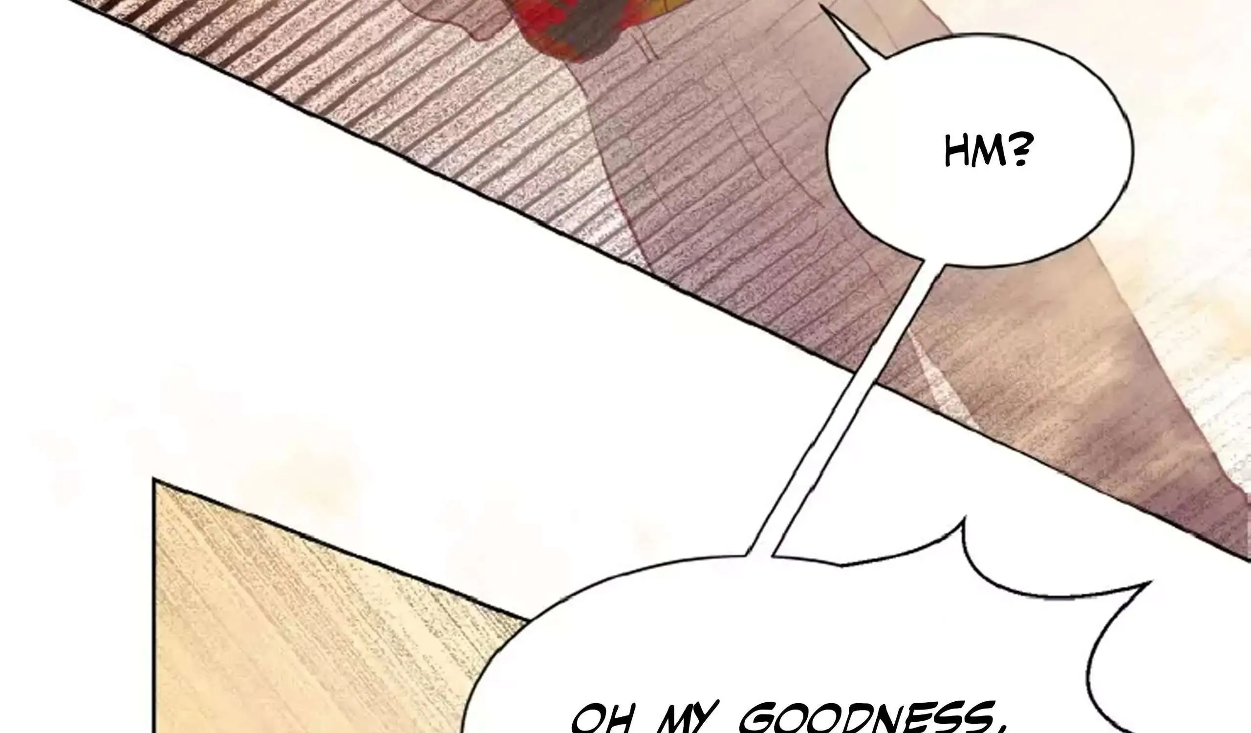Hey, Priest! Do it Chapter 1 page 69 - 