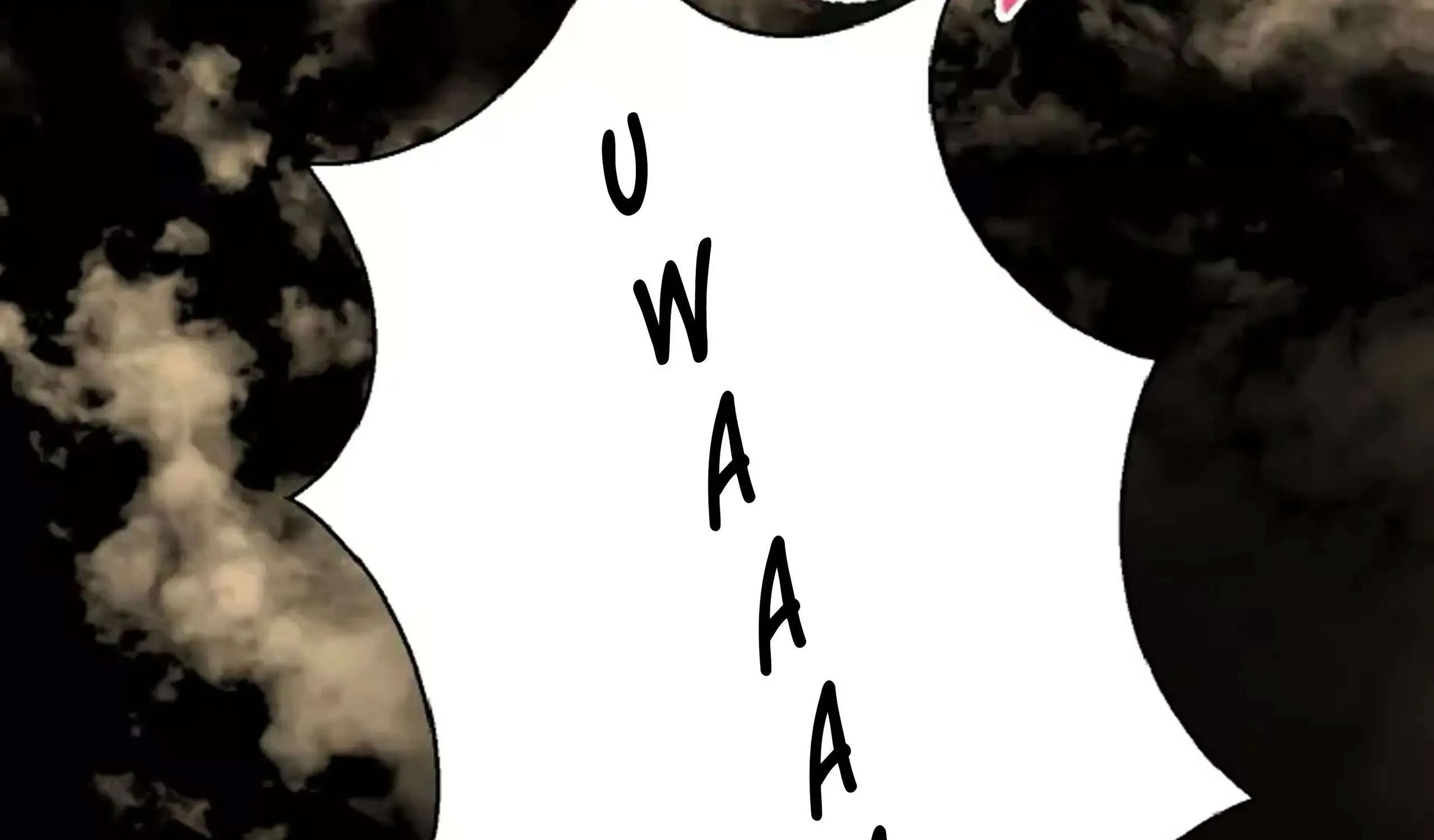 Hey, Priest! Do it Chapter 1 page 72 - 