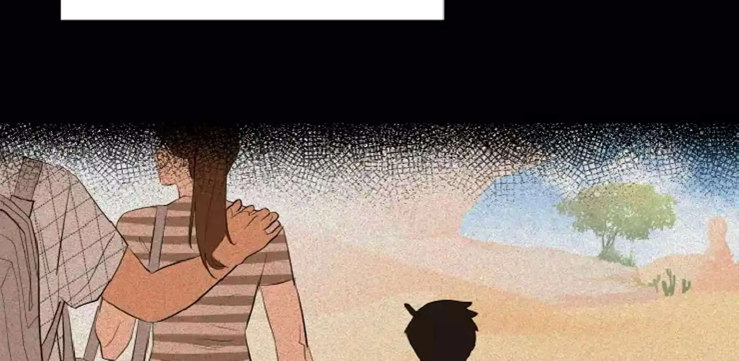 Hey, Priest! Do it Chapter 1 page 86 - 