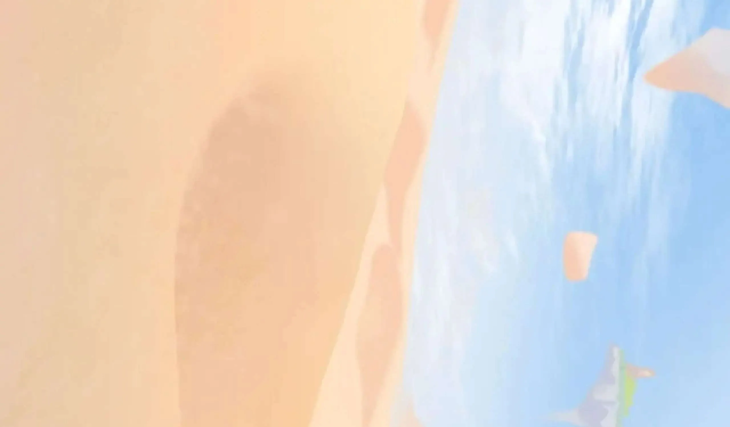 Hey, Priest! Do it Chapter 2 page 11 - 