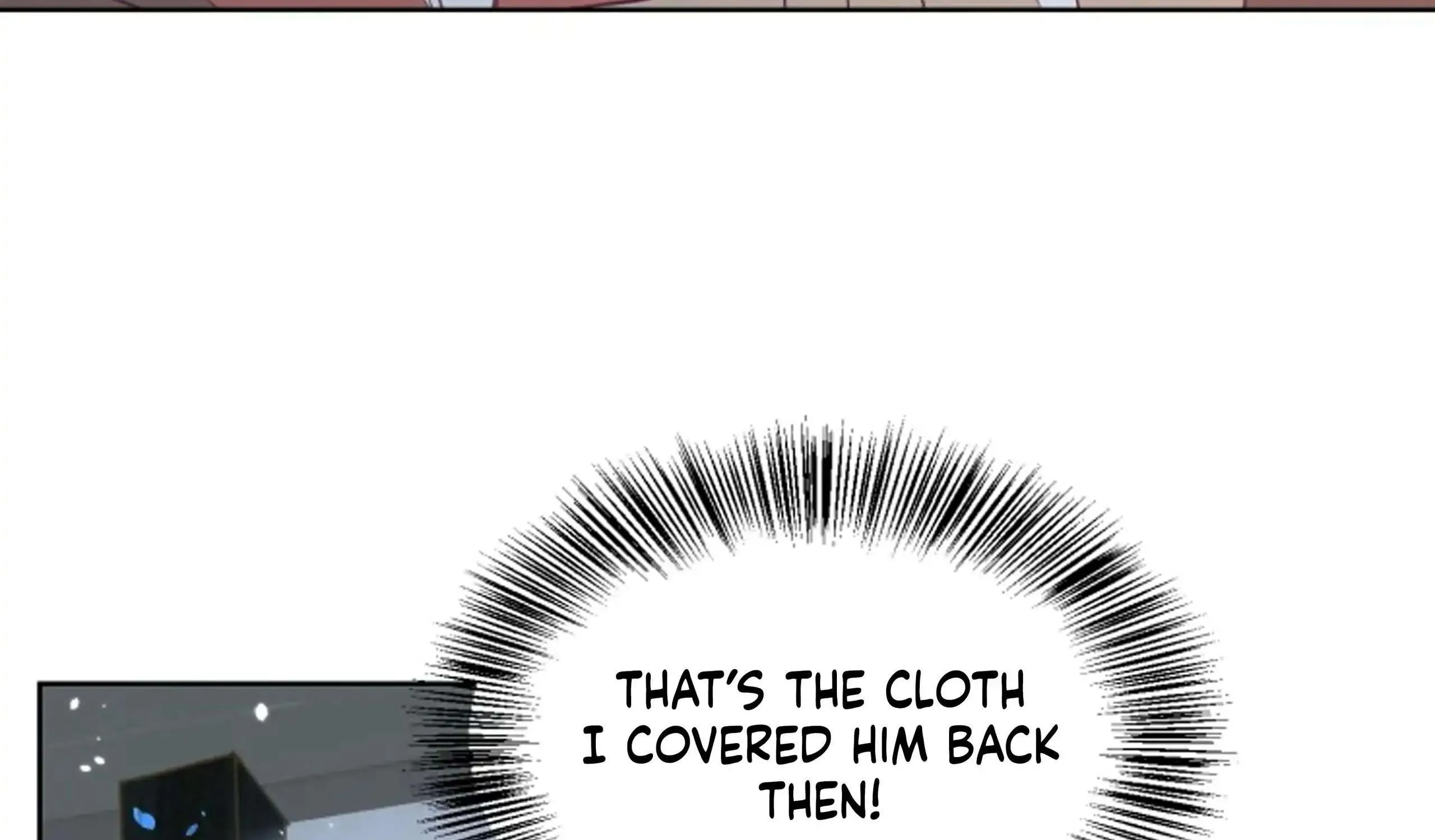 Hey, Priest! Do it Chapter 2 page 117 - 