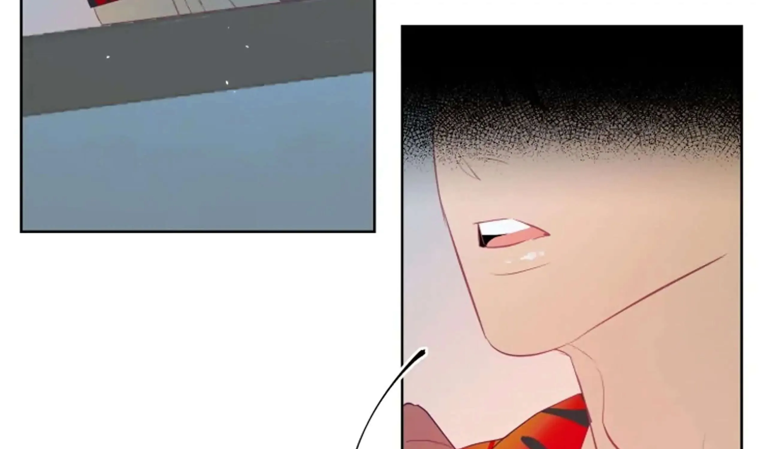 Hey, Priest! Do it Chapter 2 page 119 - 