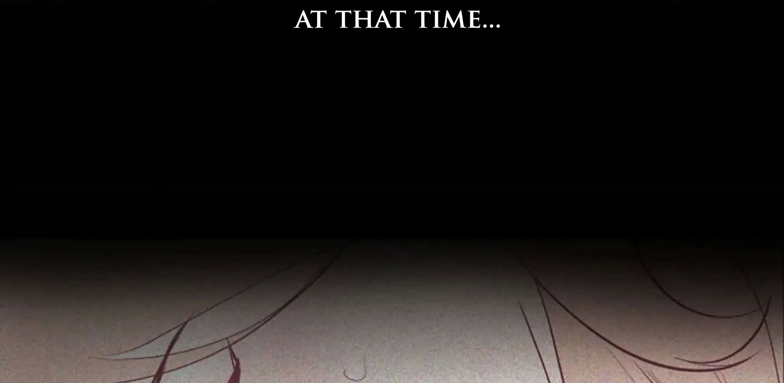 Hey, Priest! Do it Chapter 2 page 124 - 