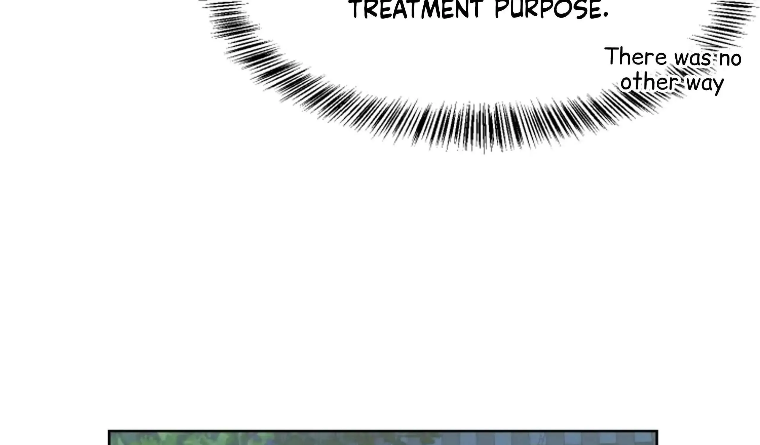 Hey, Priest! Do it Chapter 2 page 131 - 