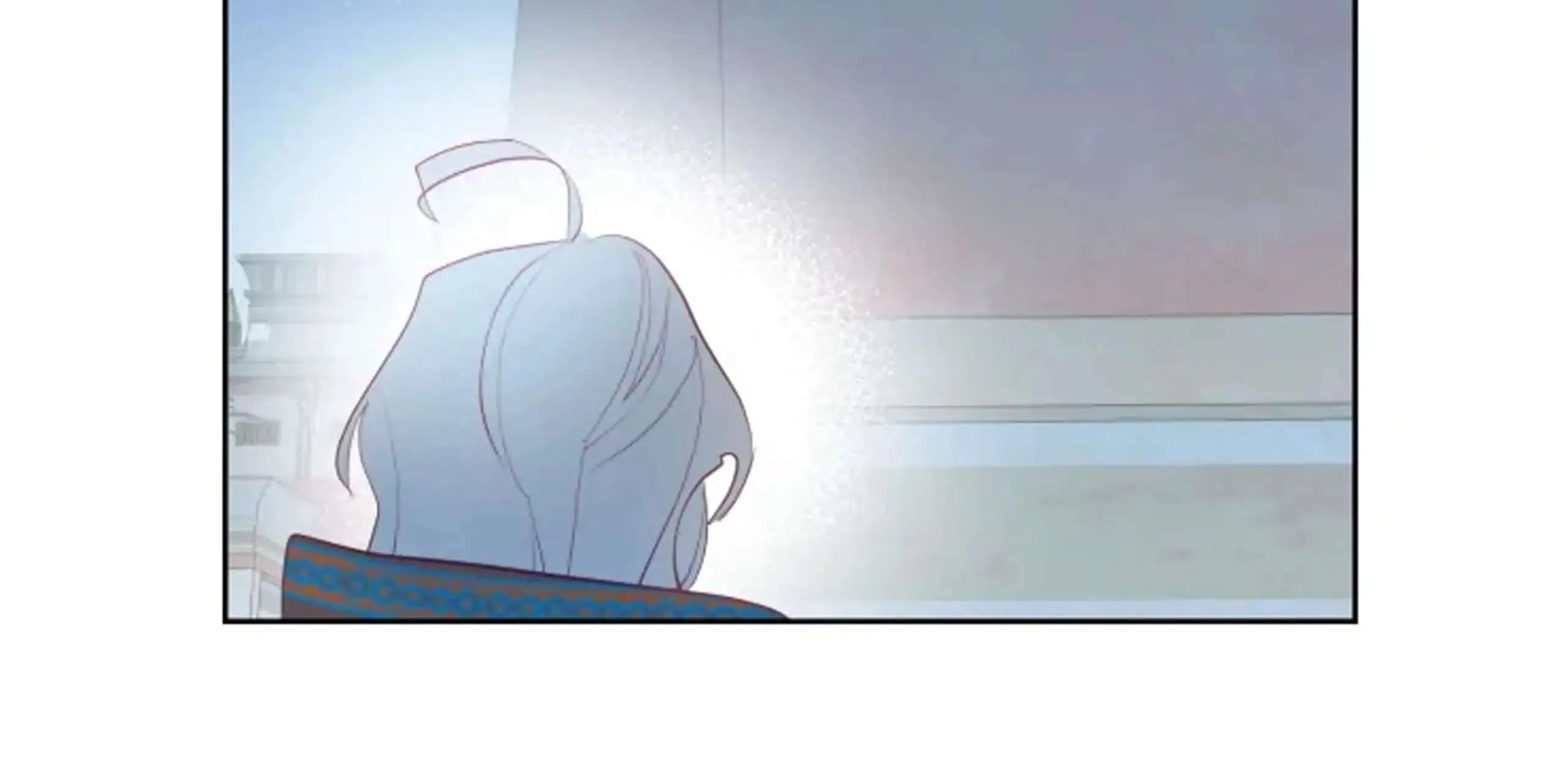 Hey, Priest! Do it Chapter 2 page 133 - 