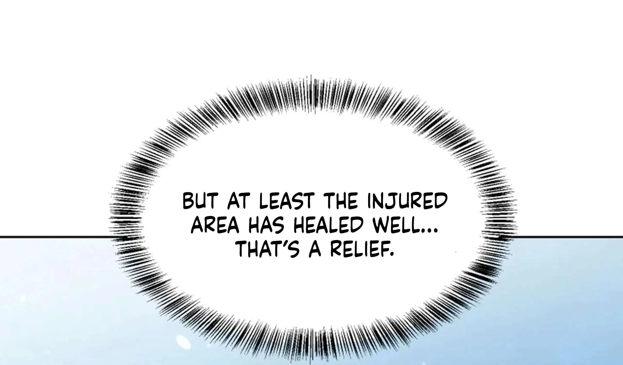 Hey, Priest! Do it Chapter 2 page 134 - 