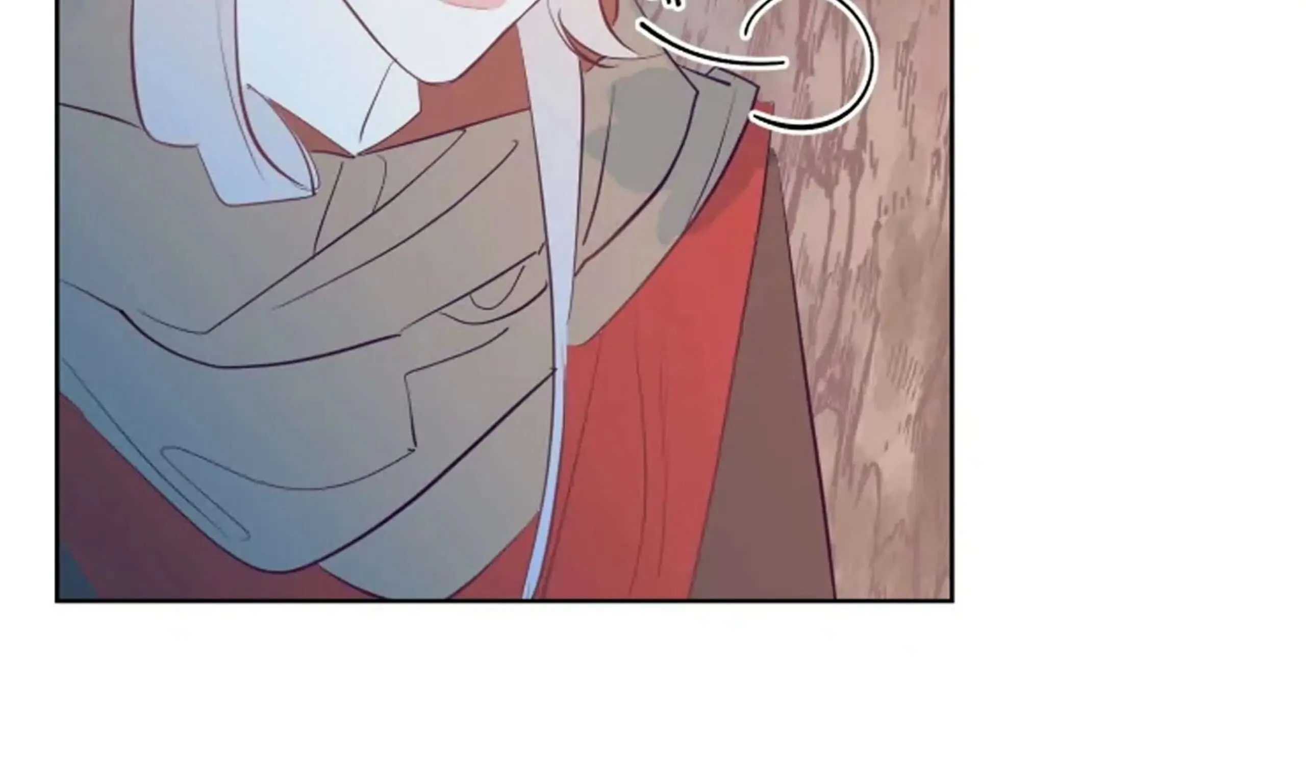 Hey, Priest! Do it Chapter 2 page 139 - 