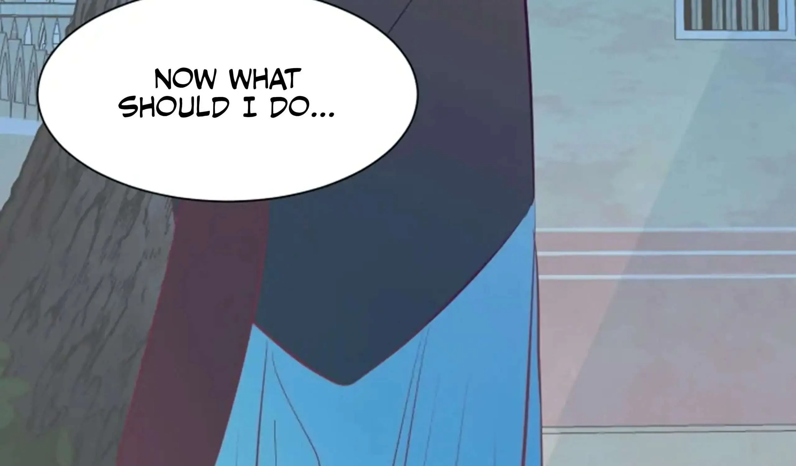 Hey, Priest! Do it Chapter 2 page 144 - 