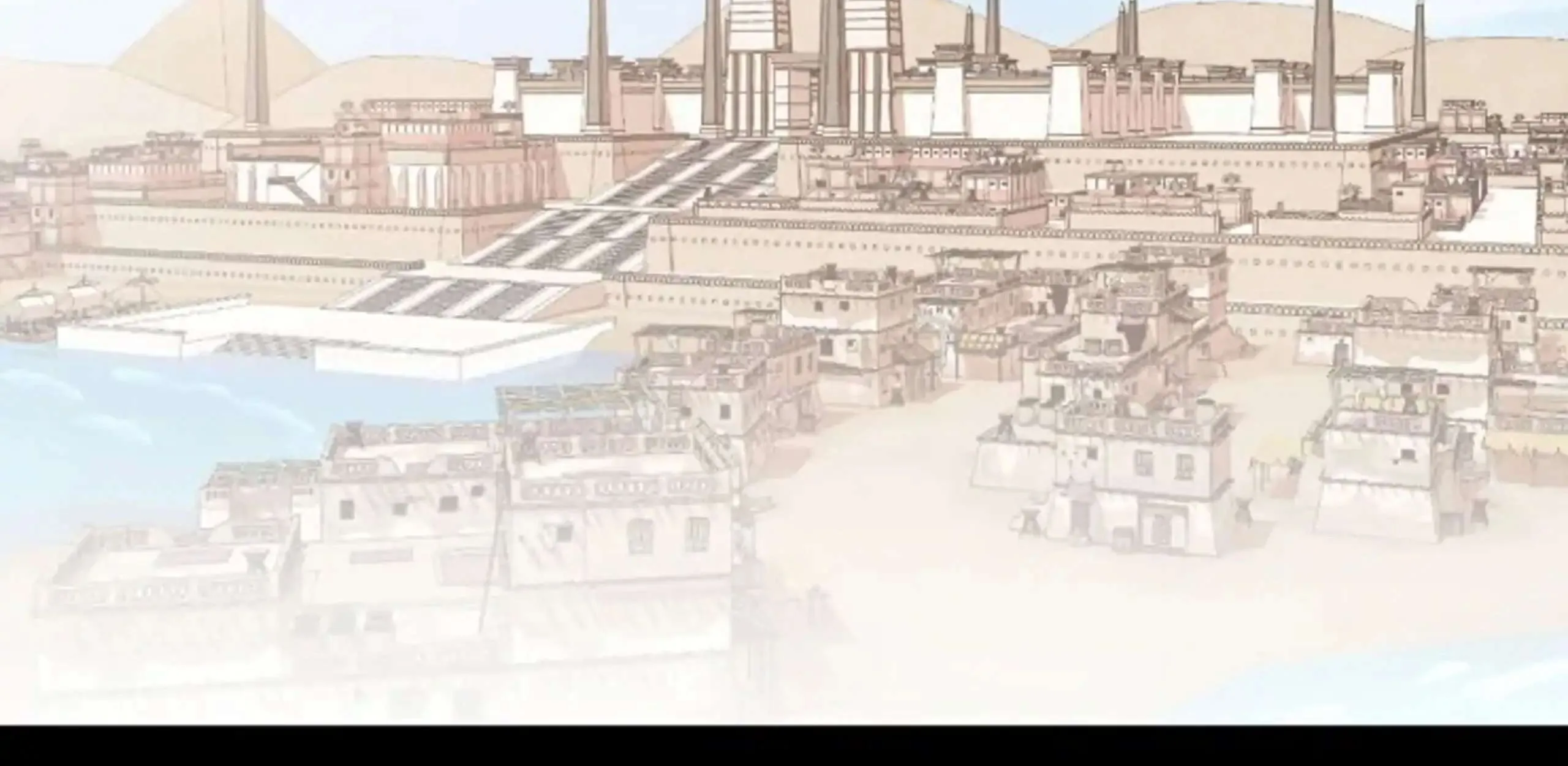 Hey, Priest! Do it Chapter 2 page 149 - 