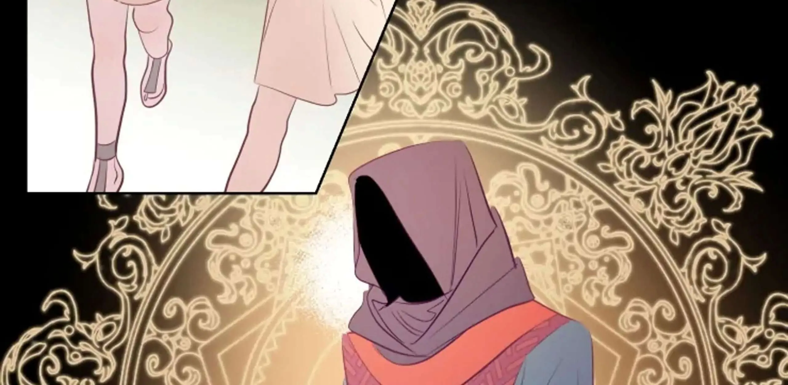 Hey, Priest! Do it Chapter 2 page 152 - 