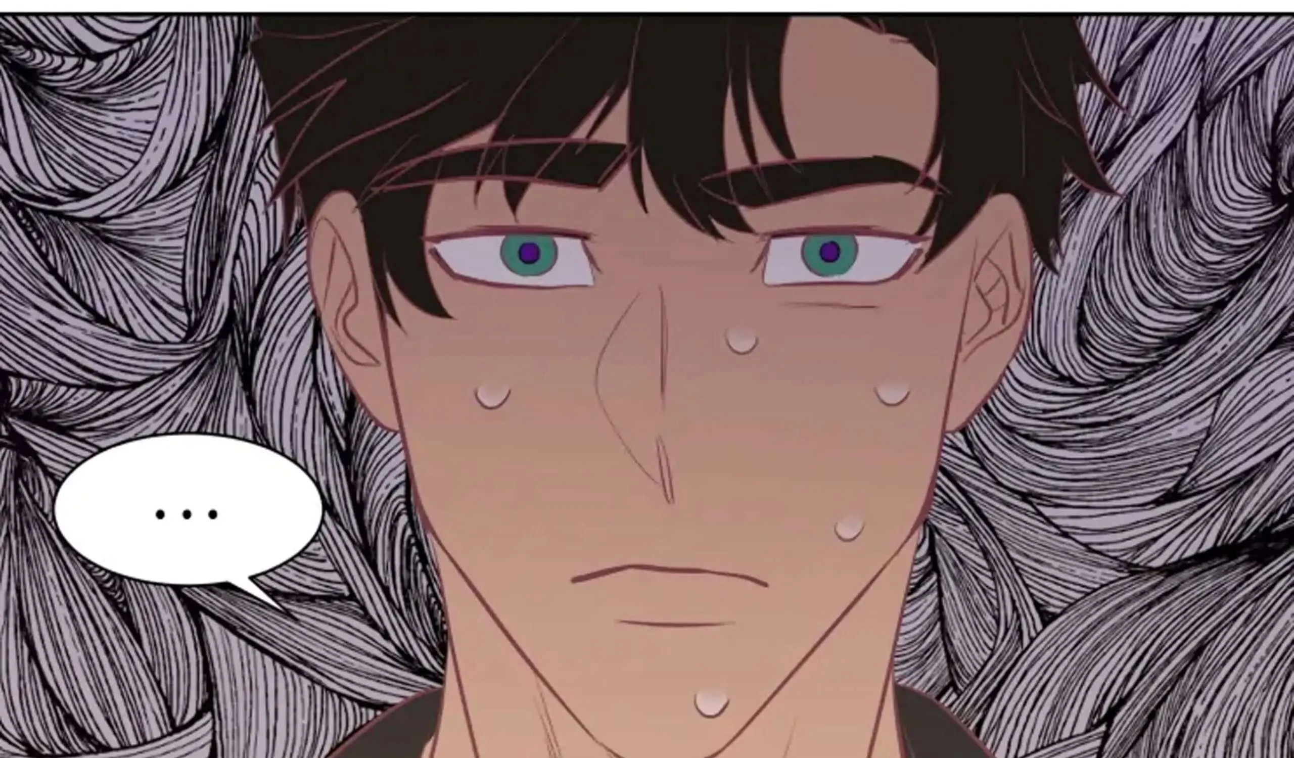 Hey, Priest! Do it Chapter 2 page 17 - 
