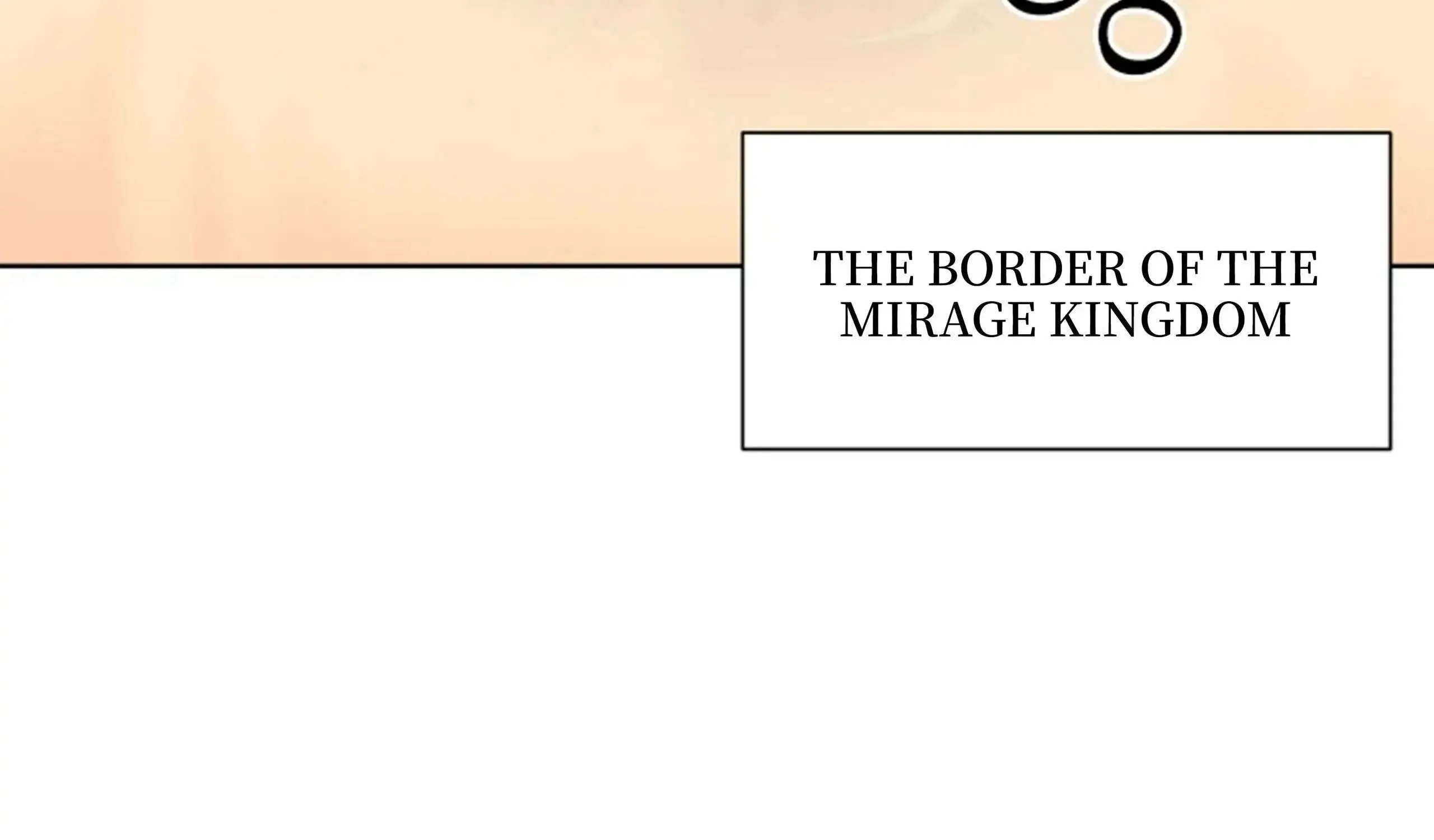 Hey, Priest! Do it Chapter 2 page 162 - 