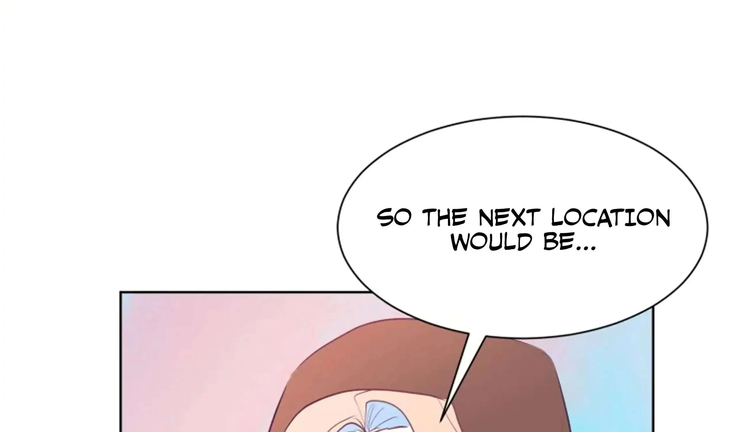 Hey, Priest! Do it Chapter 2 page 169 - 
