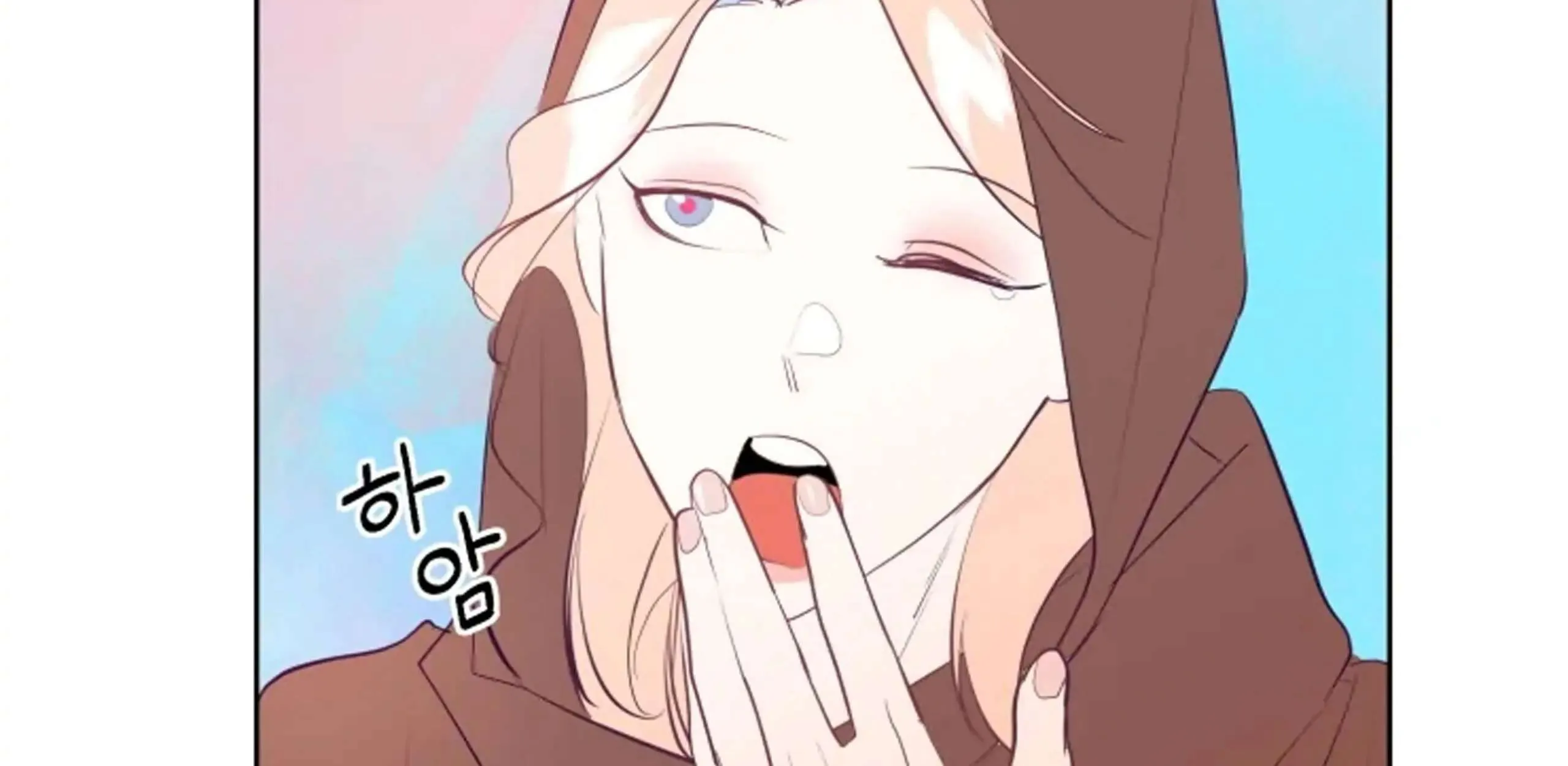Hey, Priest! Do it Chapter 2 page 170 - 