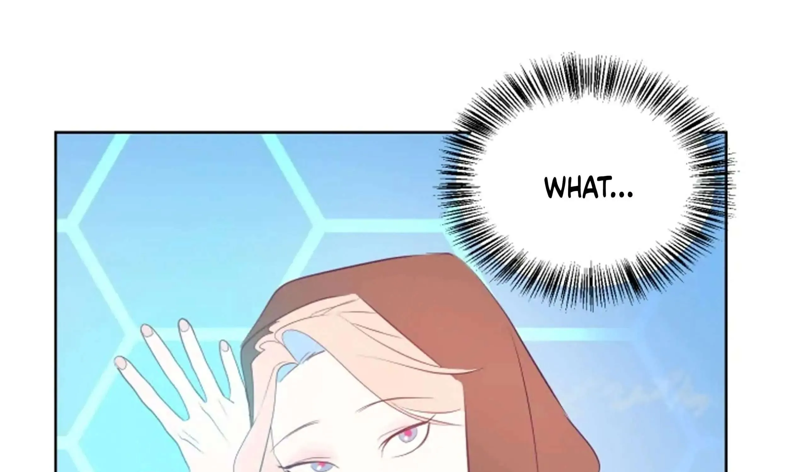Hey, Priest! Do it Chapter 2 page 178 - 