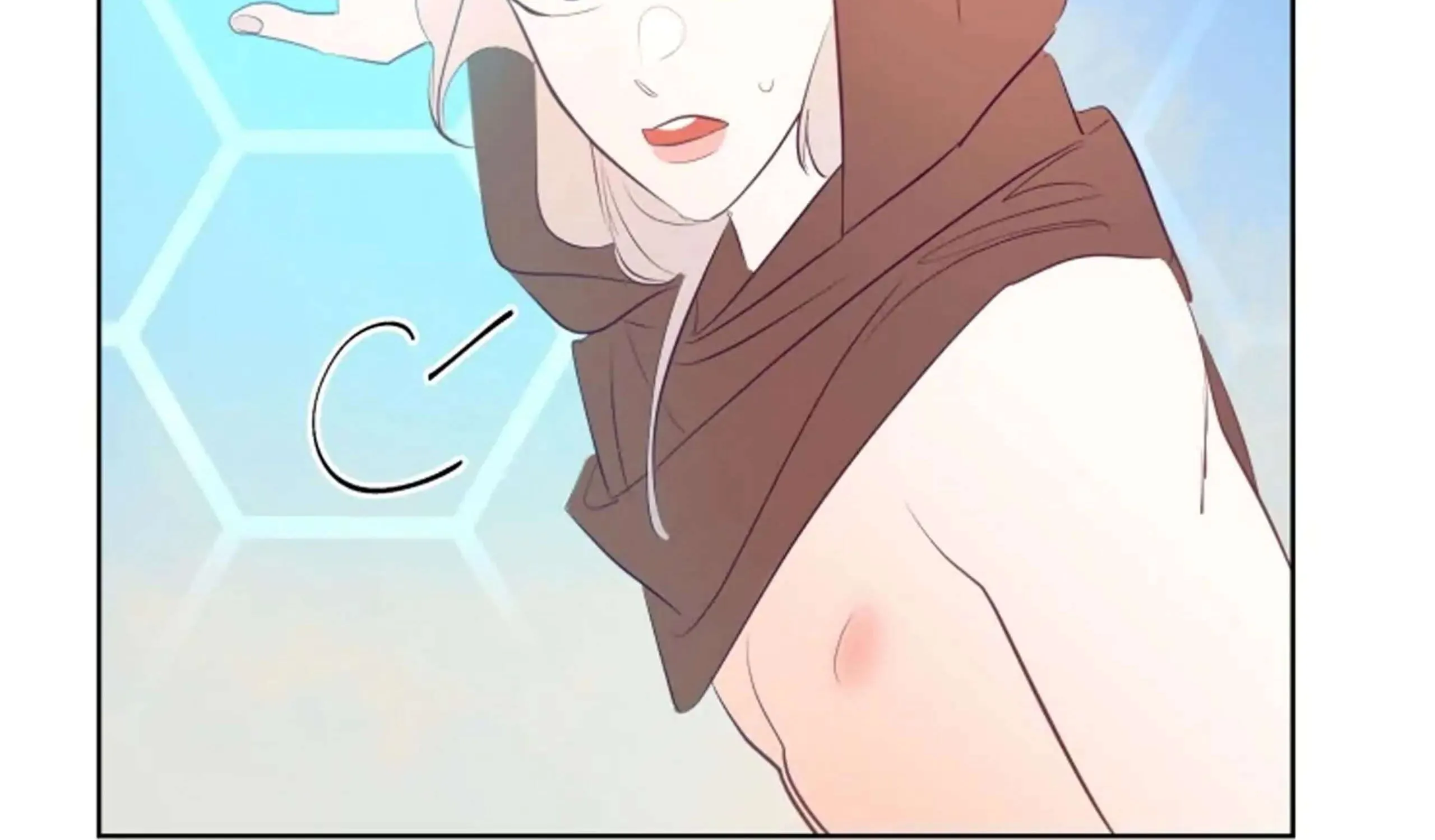 Hey, Priest! Do it Chapter 2 page 179 - 