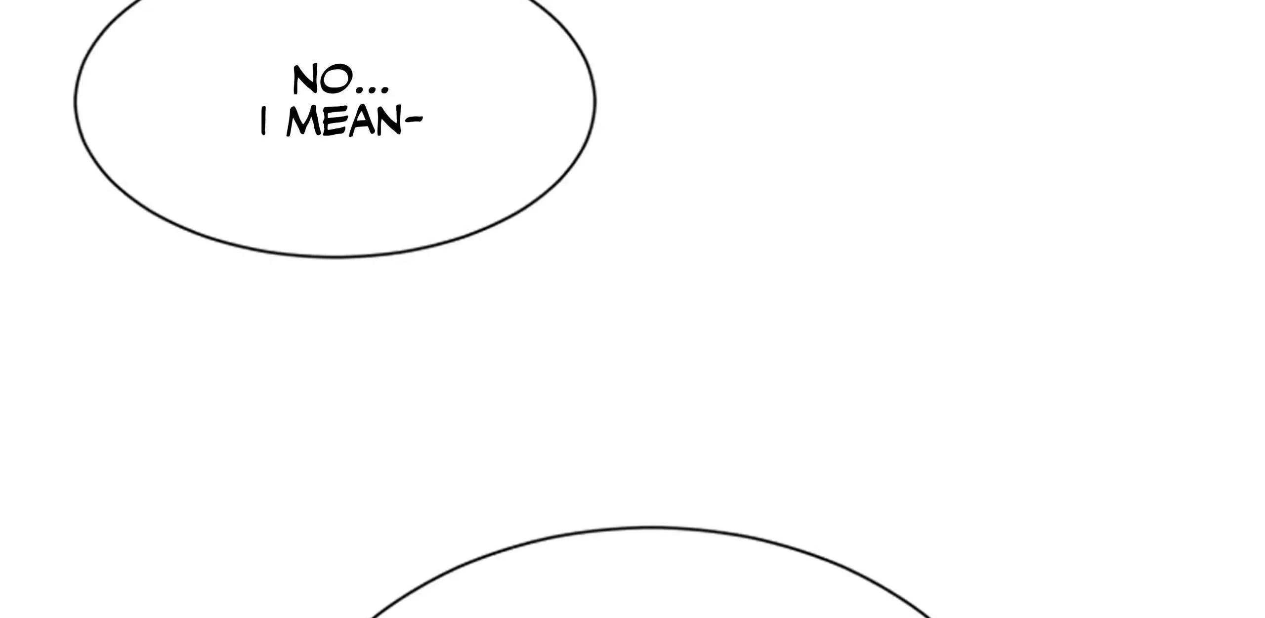 Hey, Priest! Do it Chapter 2 page 19 - 