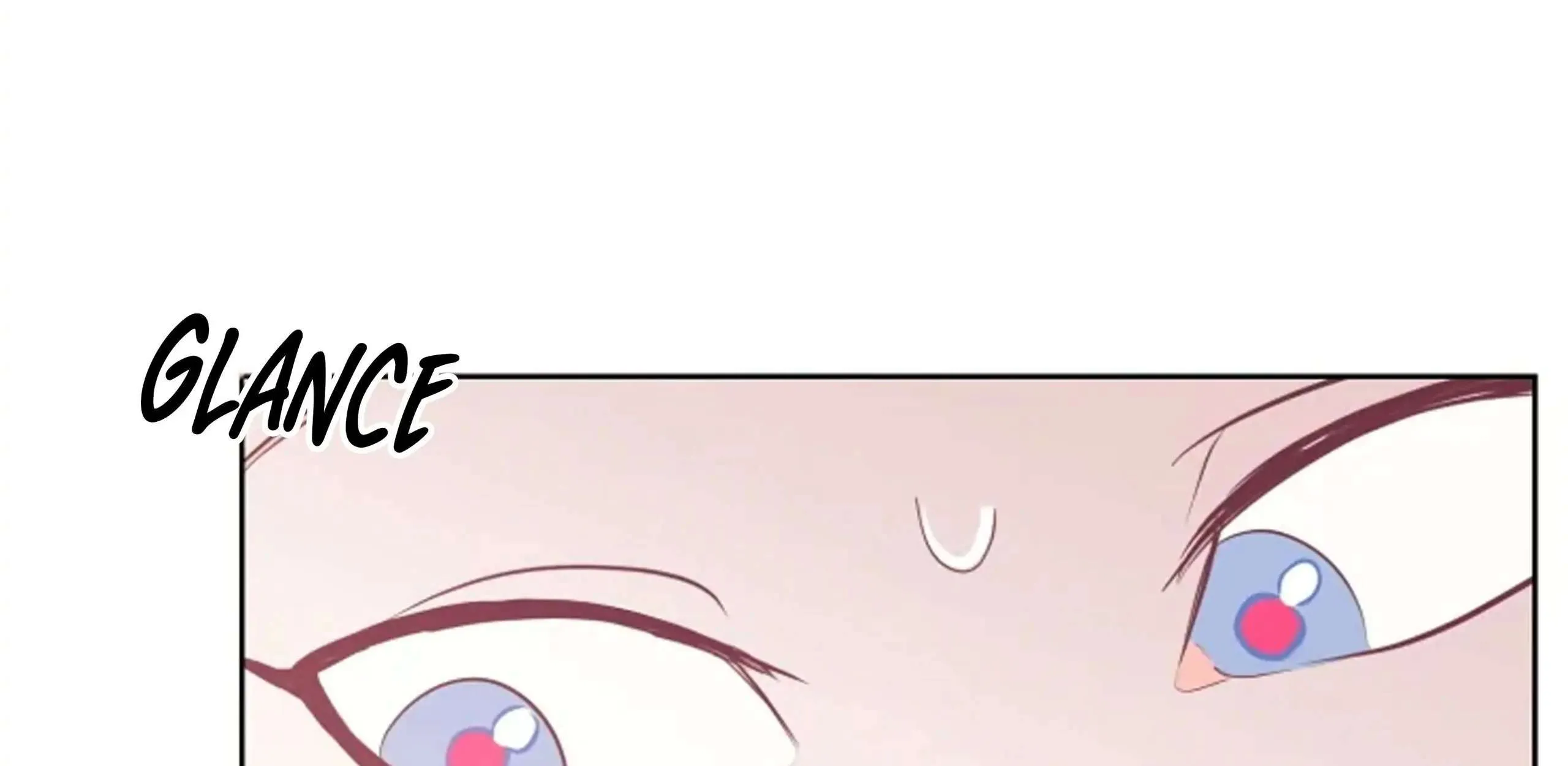 Hey, Priest! Do it Chapter 2 page 183 - 
