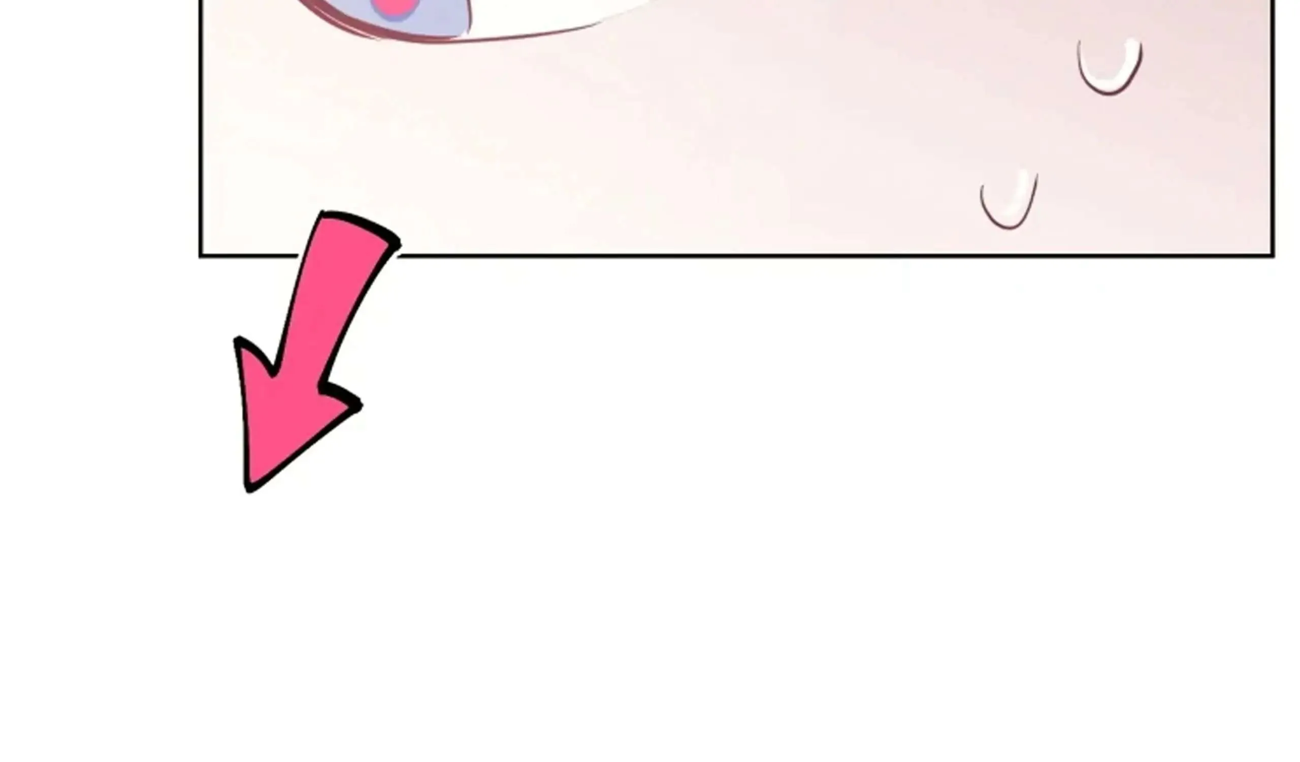 Hey, Priest! Do it Chapter 2 page 184 - 