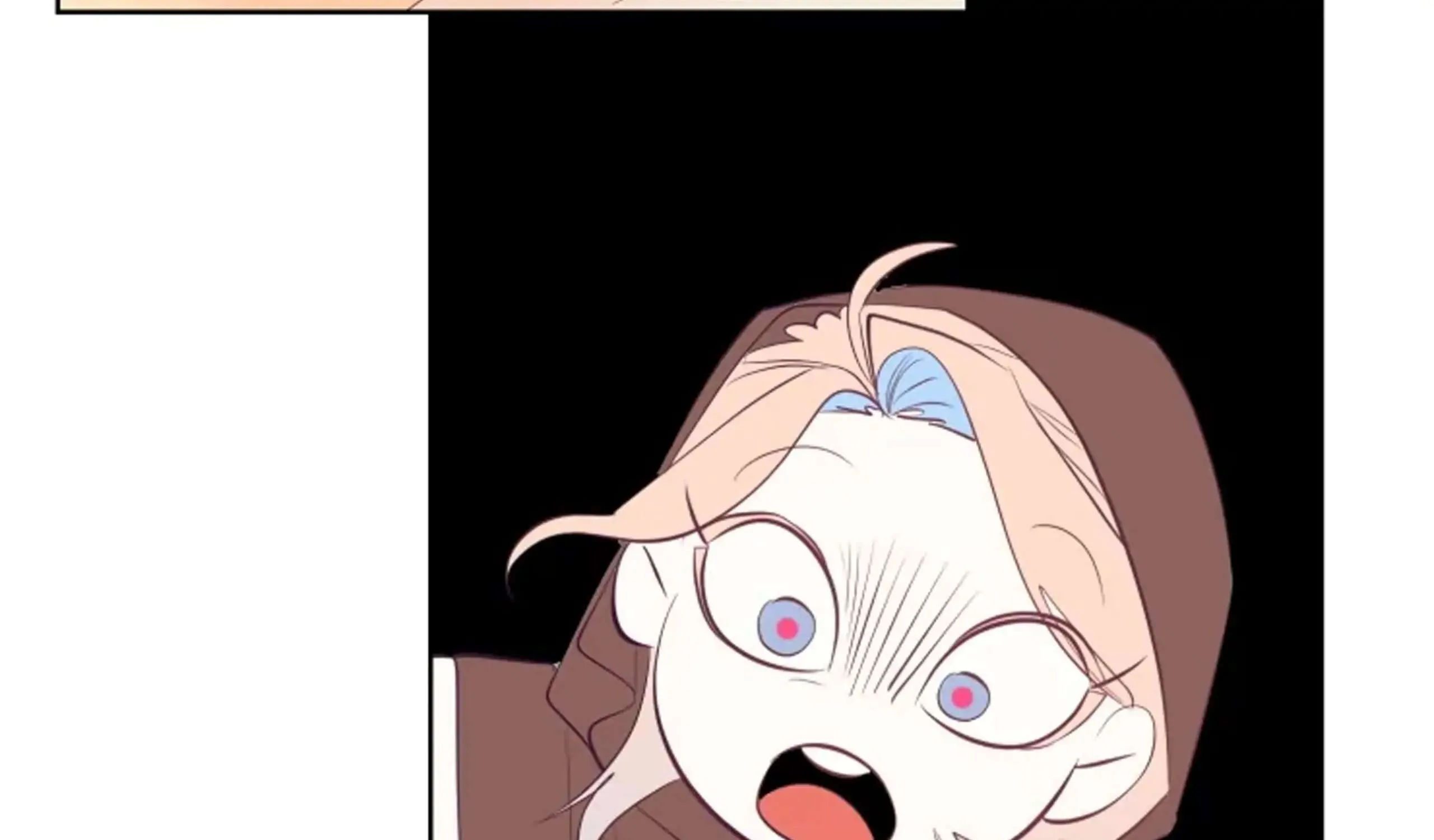 Hey, Priest! Do it Chapter 2 page 187 - 