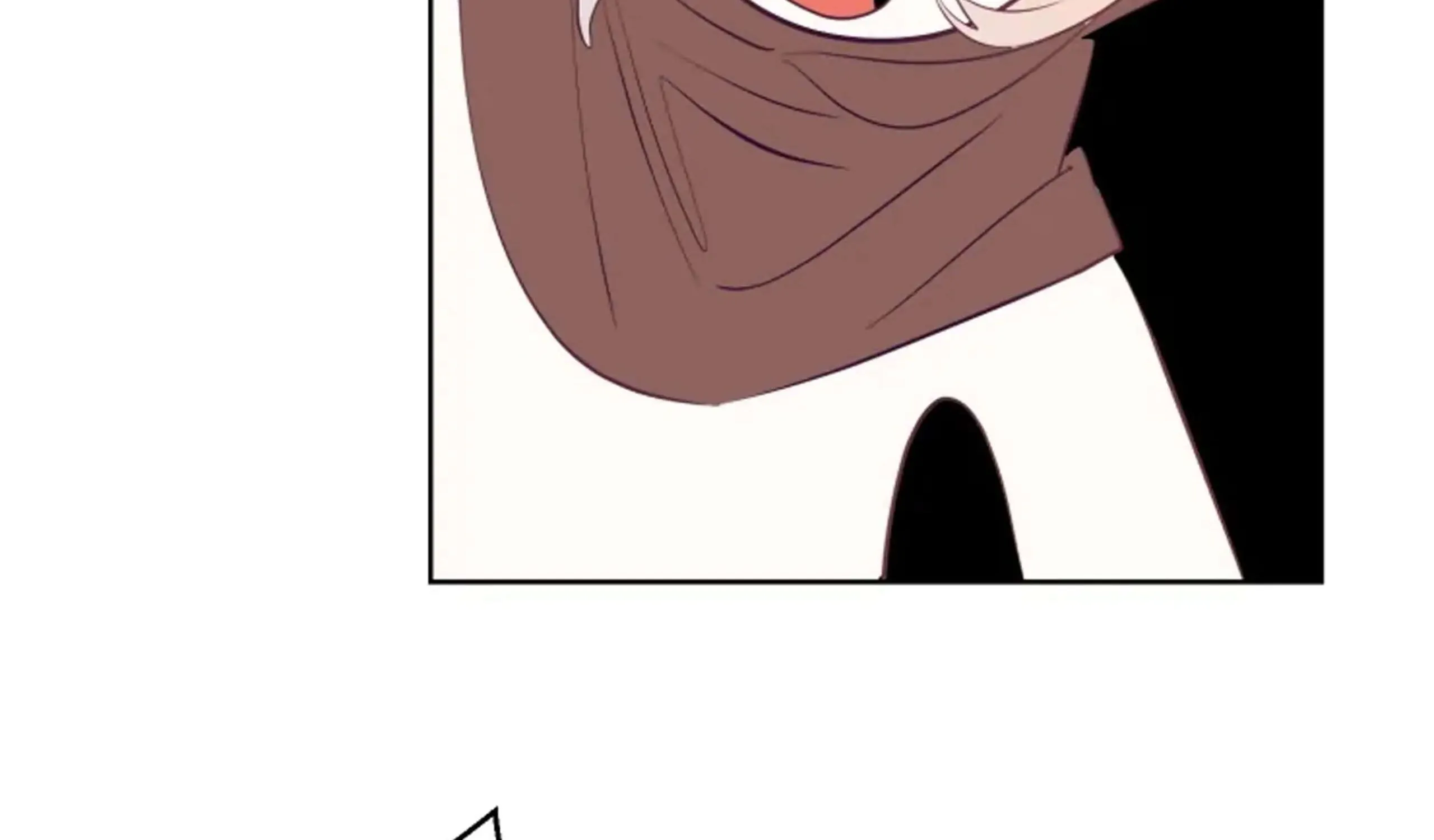 Hey, Priest! Do it Chapter 2 page 188 - 