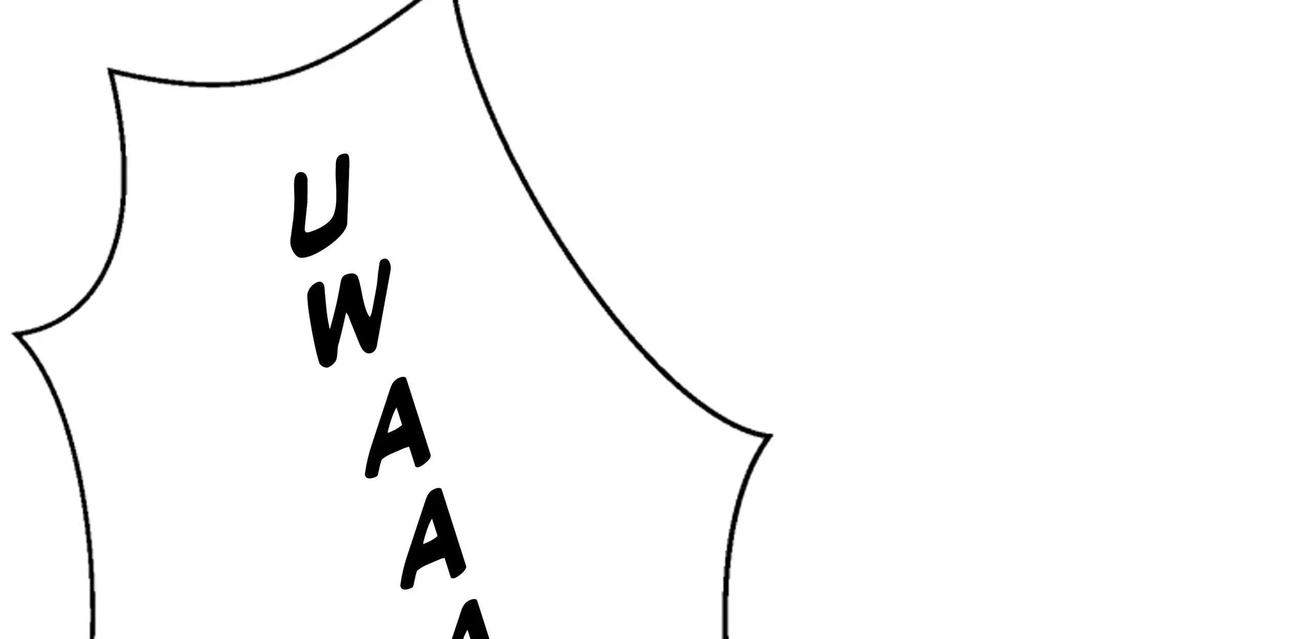 Hey, Priest! Do it Chapter 2 page 189 - 