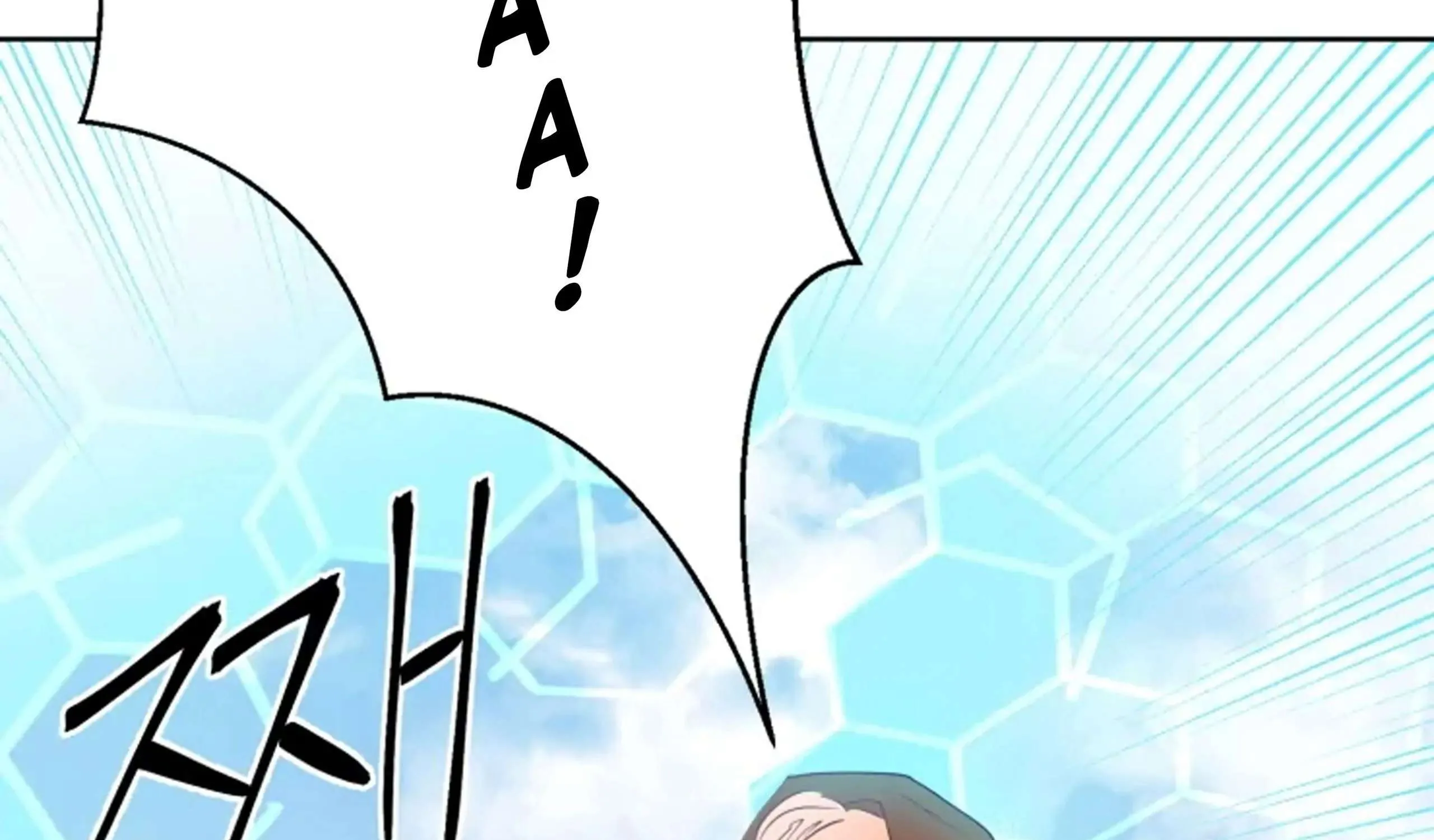 Hey, Priest! Do it Chapter 2 page 190 - 