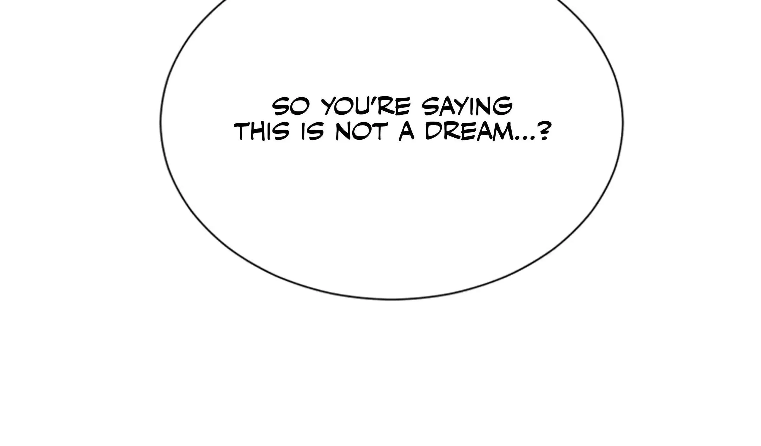 Hey, Priest! Do it Chapter 2 page 20 - 