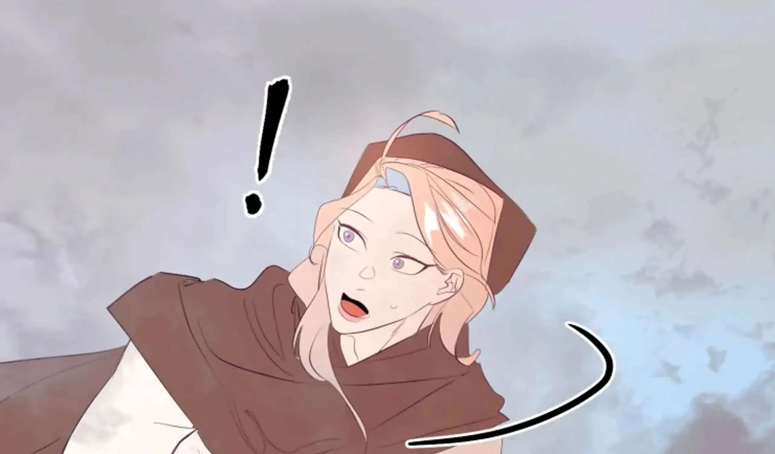 Hey, Priest! Do it Chapter 2 page 197 - 