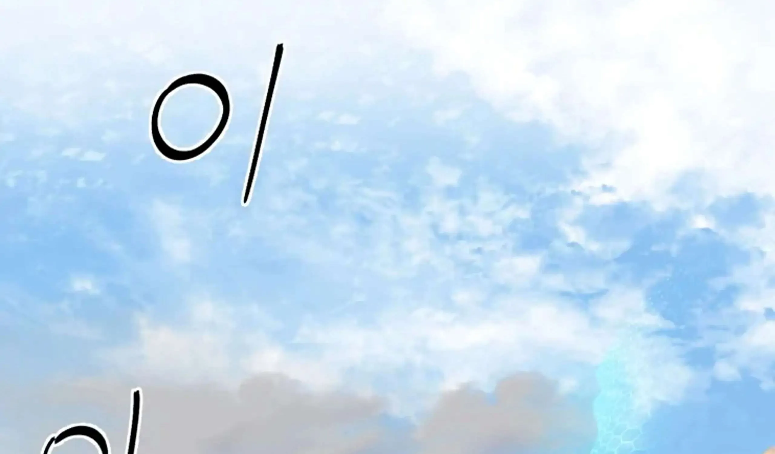 Hey, Priest! Do it Chapter 2 page 200 - 