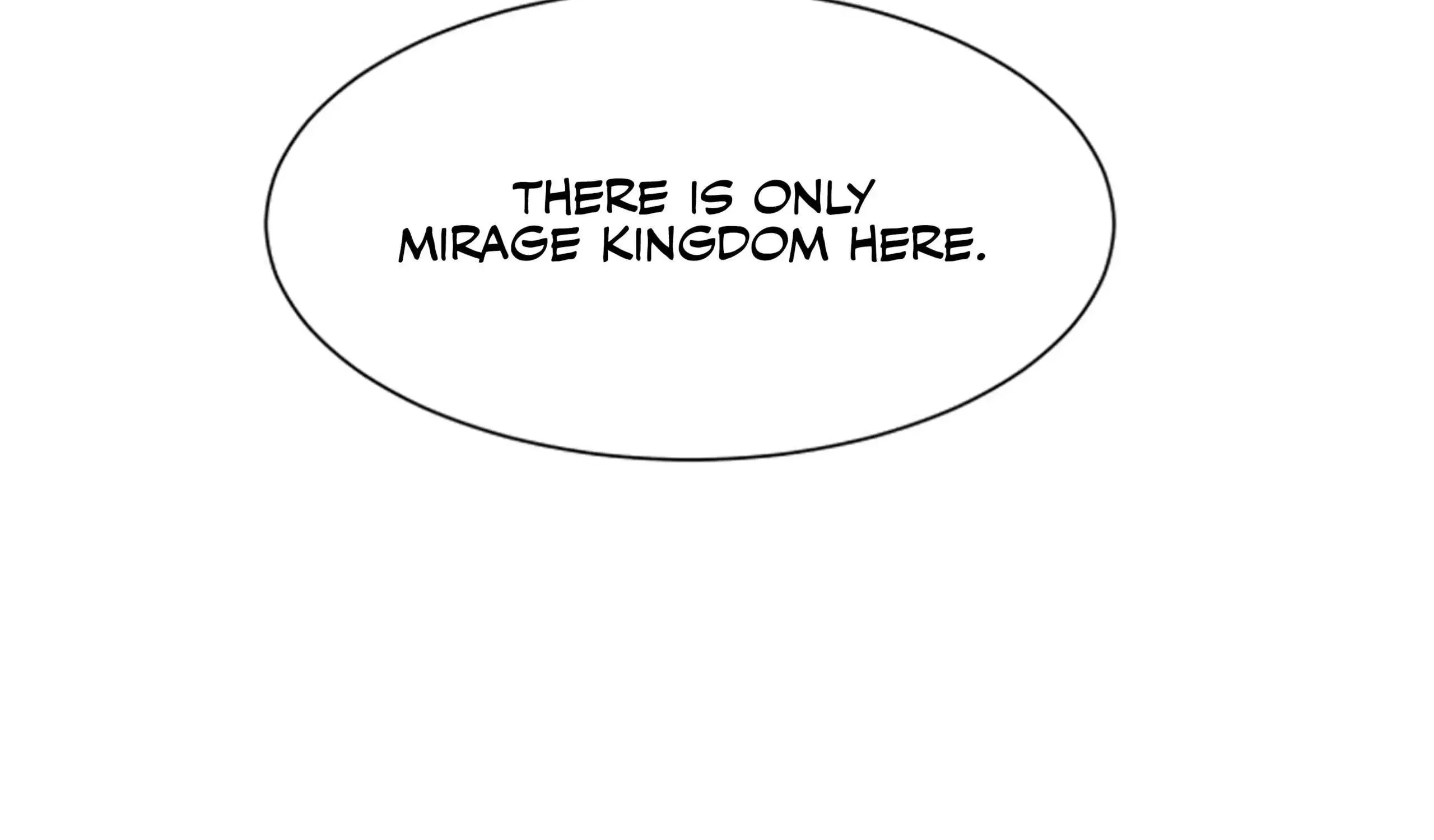 Hey, Priest! Do it Chapter 2 page 3 - 