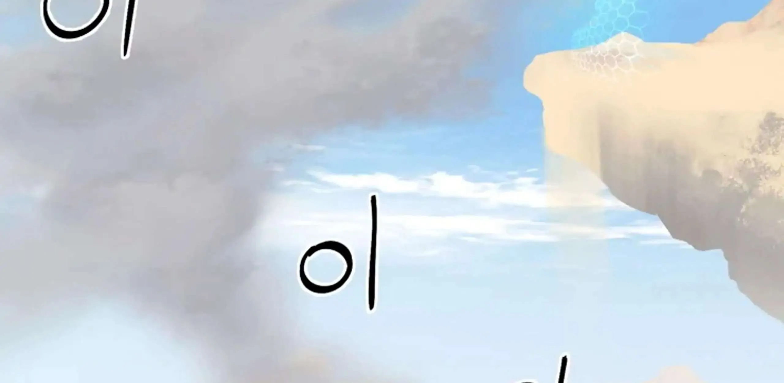 Hey, Priest! Do it Chapter 2 page 201 - 