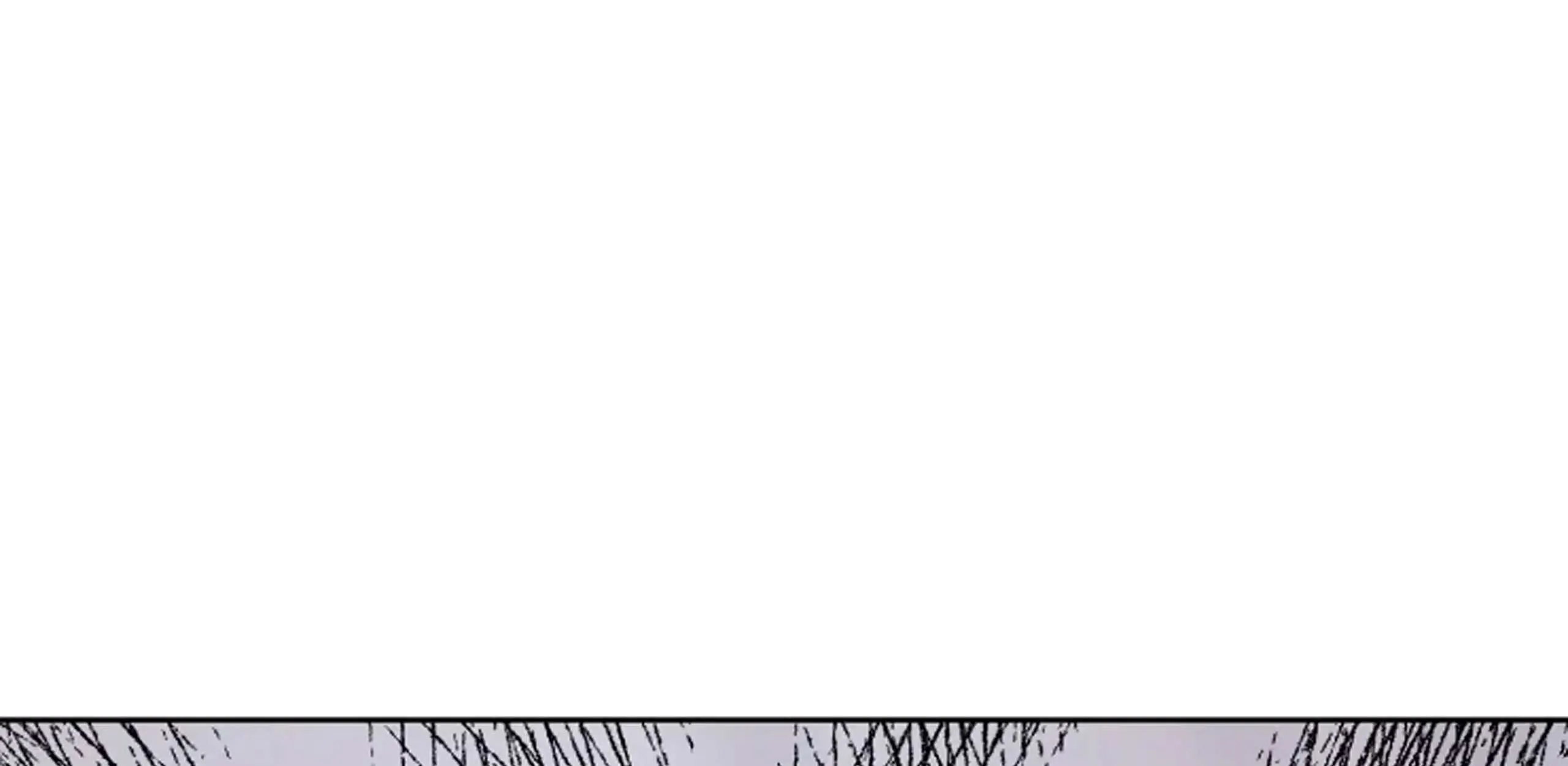 Hey, Priest! Do it Chapter 2 page 204 - 