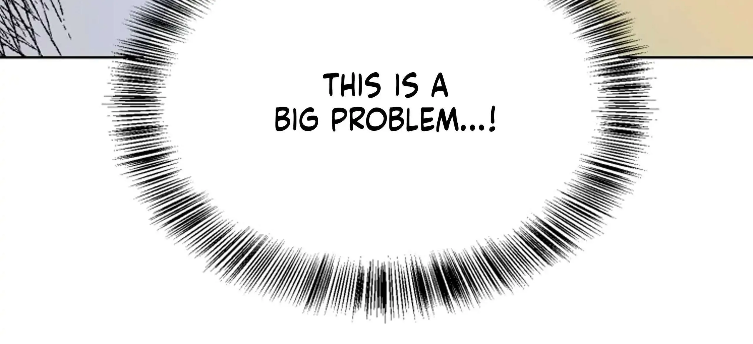Hey, Priest! Do it Chapter 2 page 209 - 