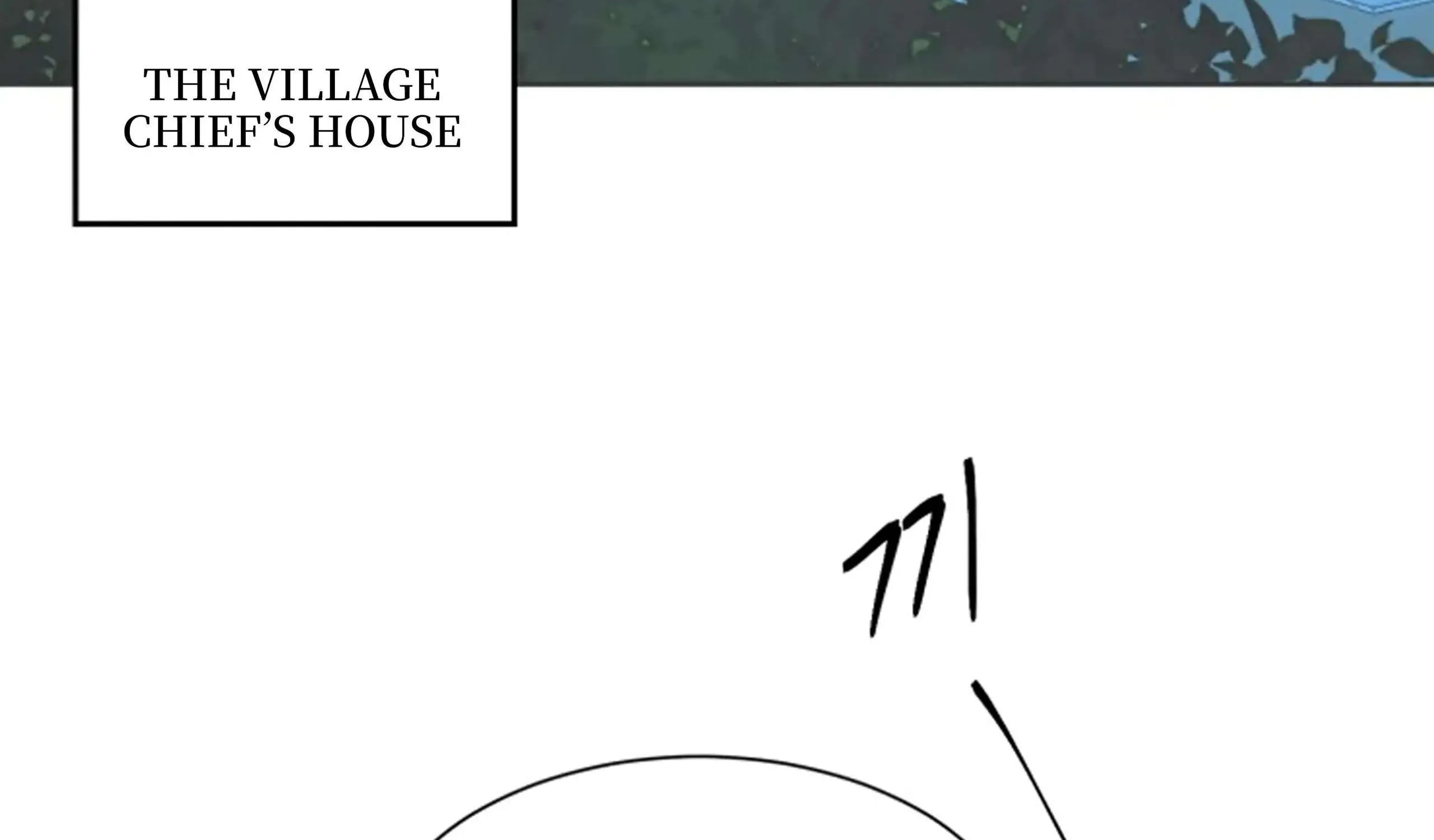 Hey, Priest! Do it Chapter 2 page 27 - 