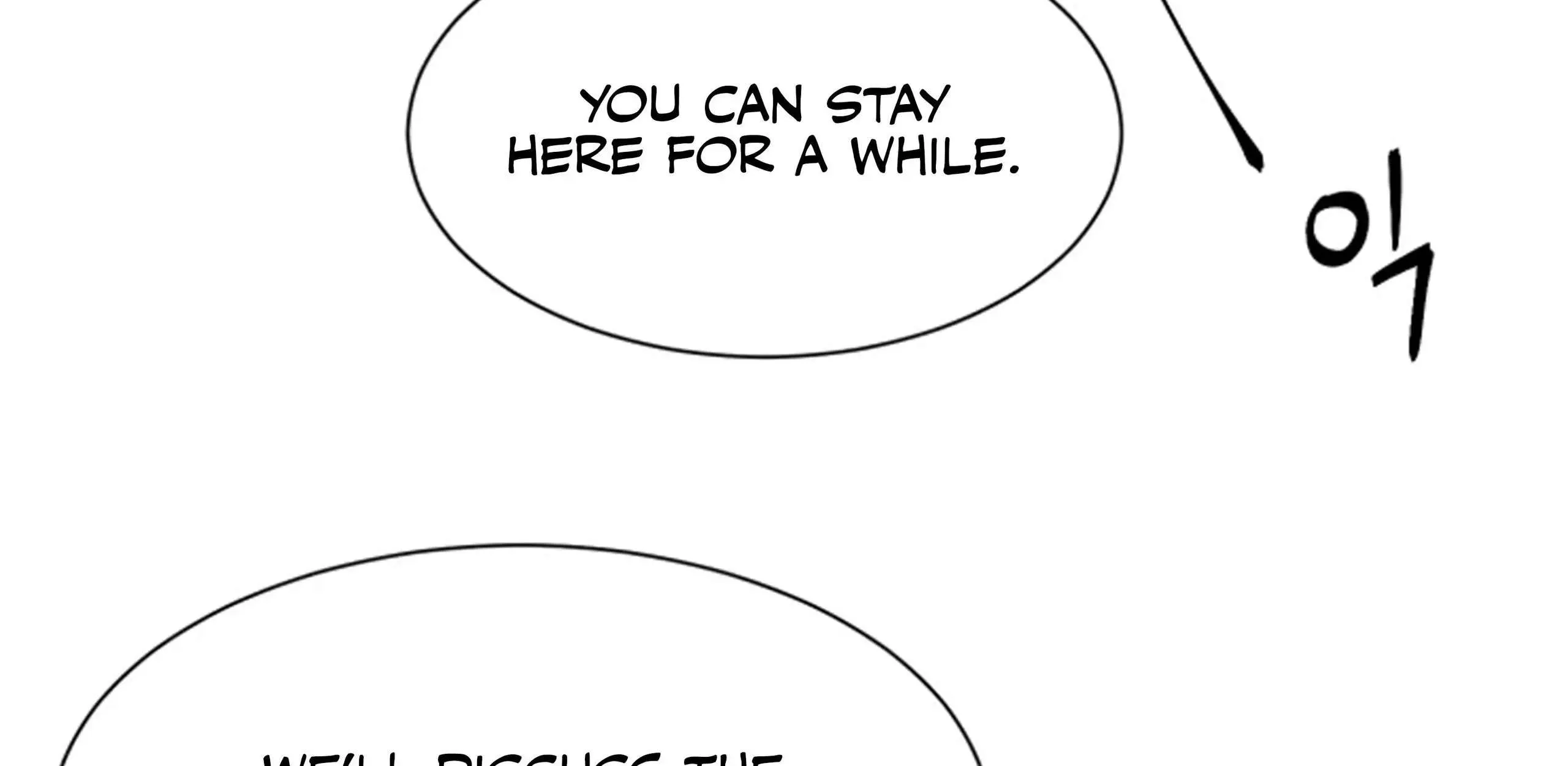 Hey, Priest! Do it Chapter 2 page 28 - 