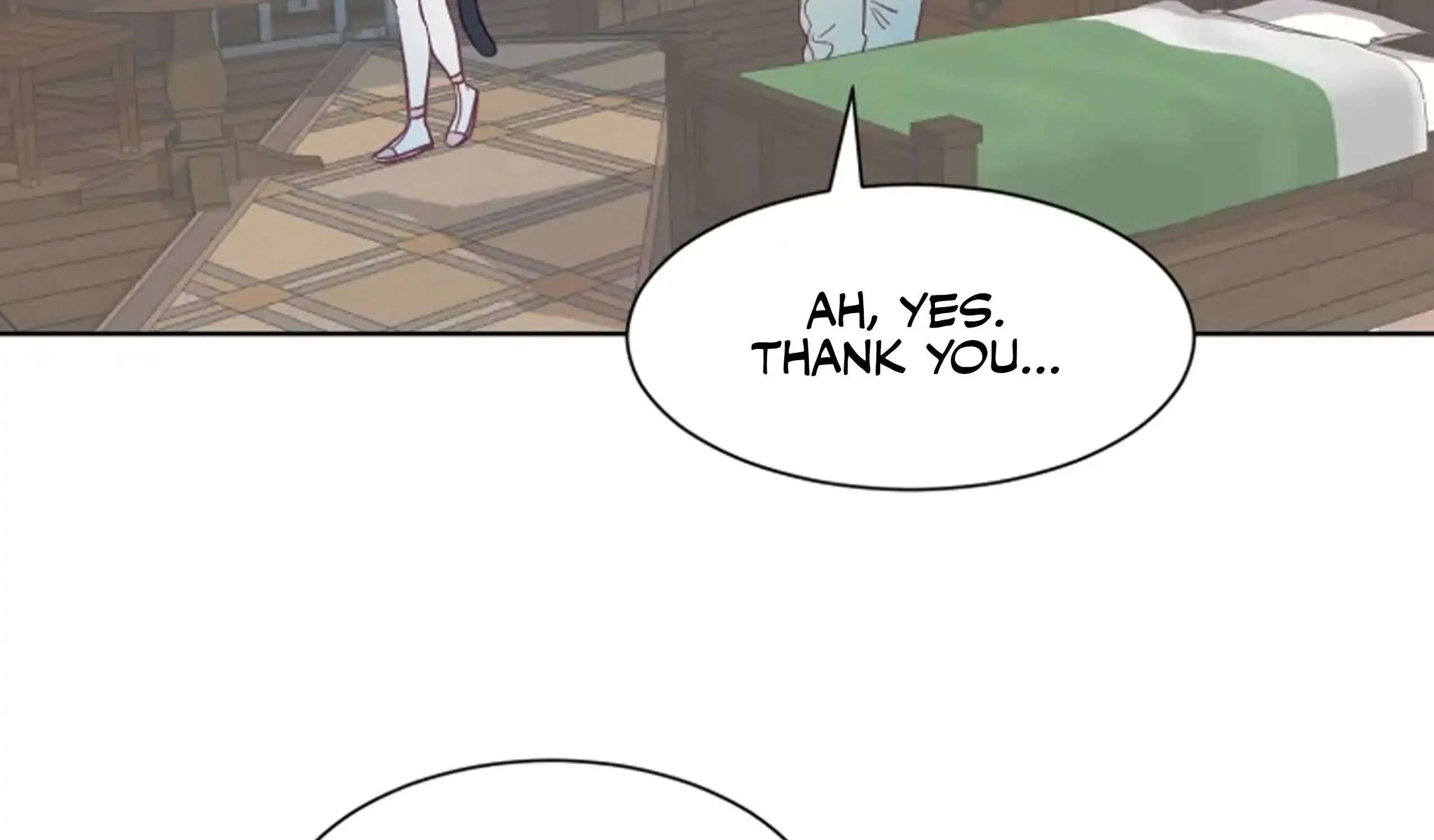 Hey, Priest! Do it Chapter 2 page 30 - 