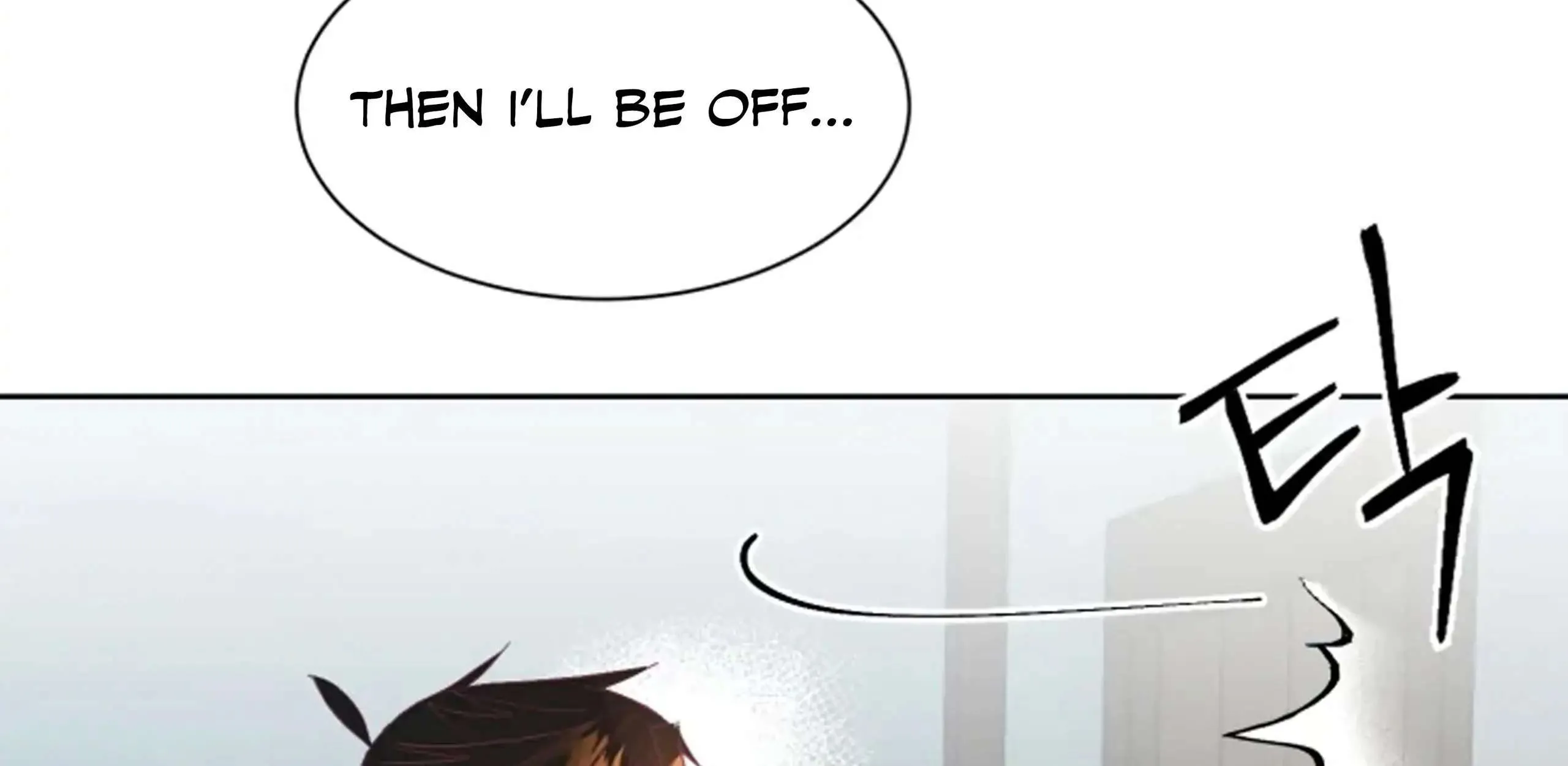 Hey, Priest! Do it Chapter 2 page 31 - 