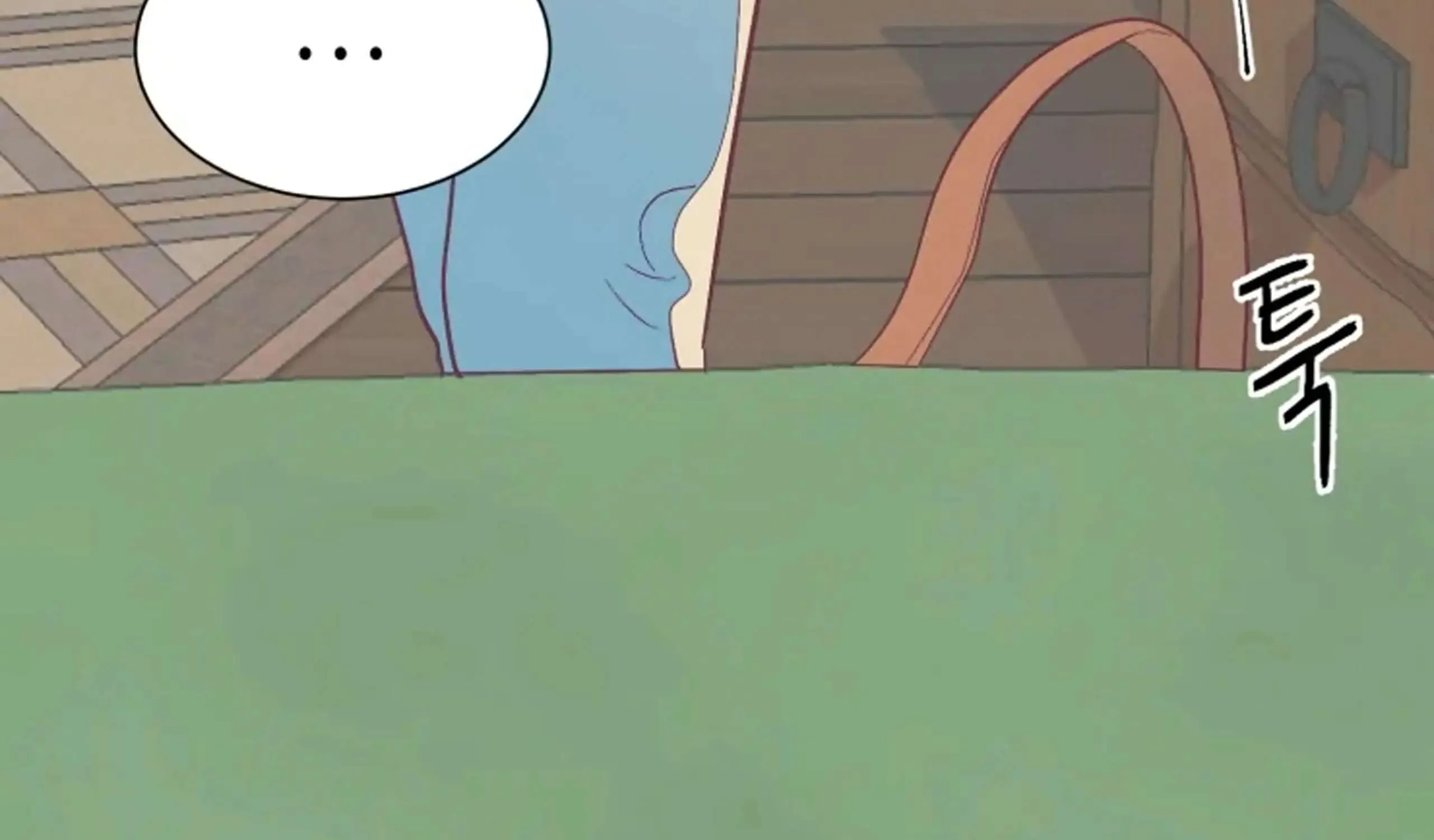 Hey, Priest! Do it Chapter 2 page 34 - 