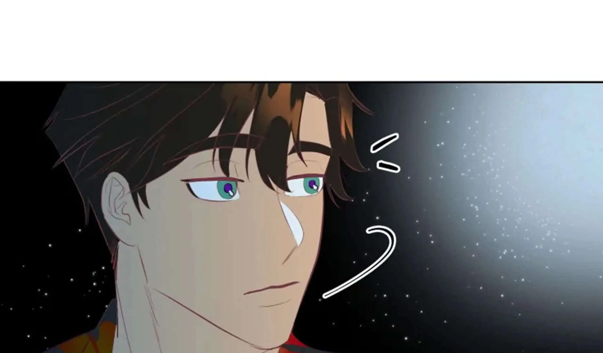 Hey, Priest! Do it Chapter 2 page 36 - 