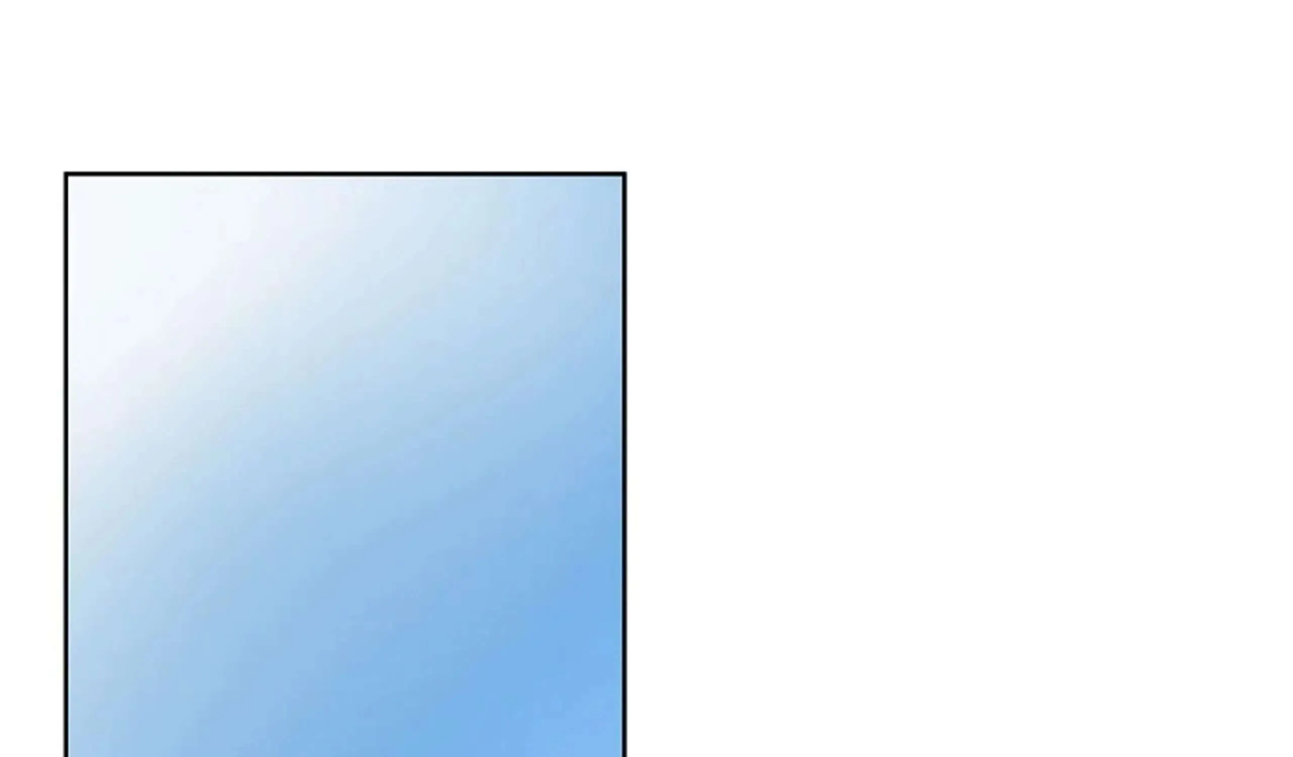 Hey, Priest! Do it Chapter 2 page 5 - 