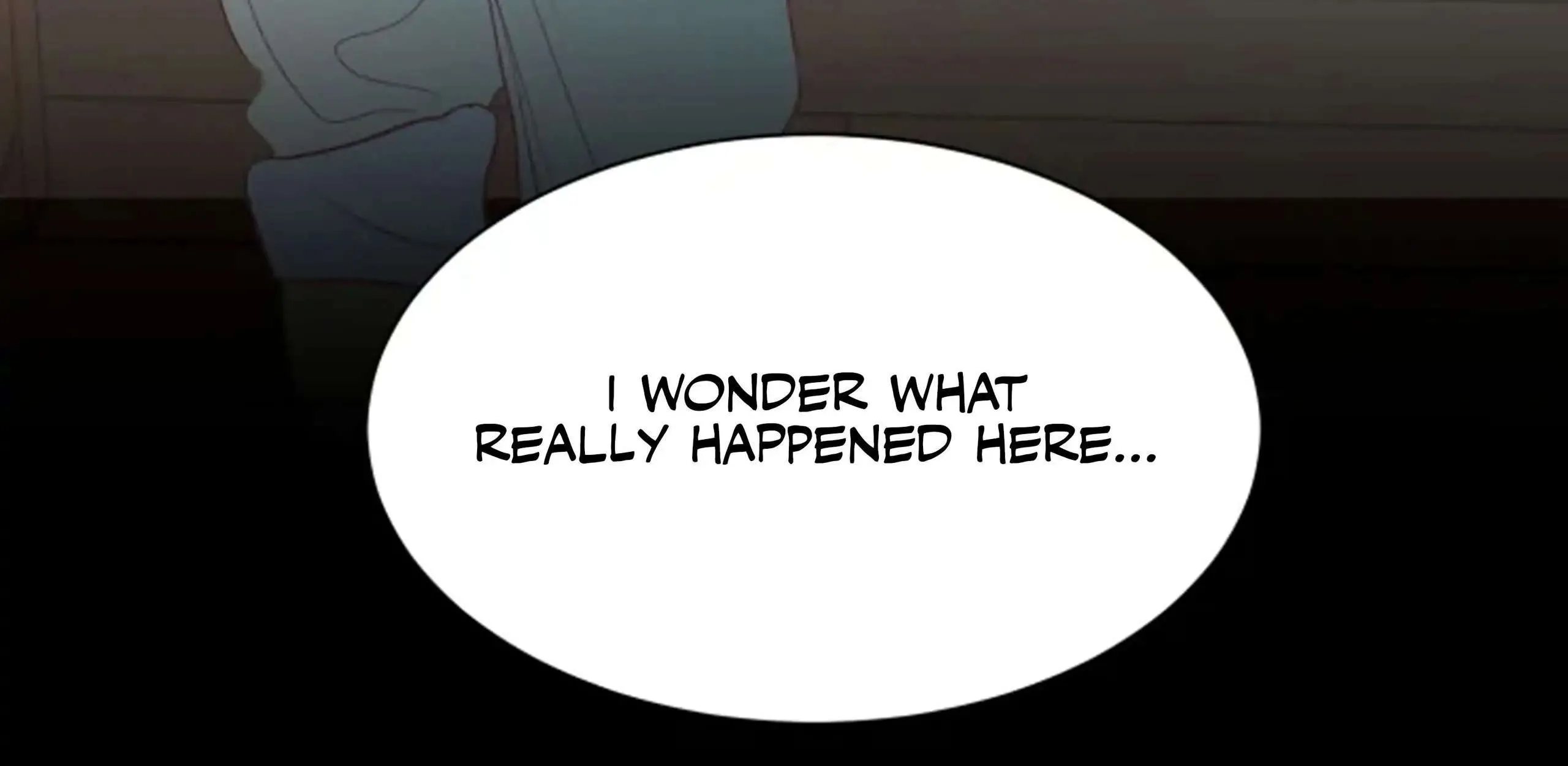 Hey, Priest! Do it Chapter 2 page 41 - 