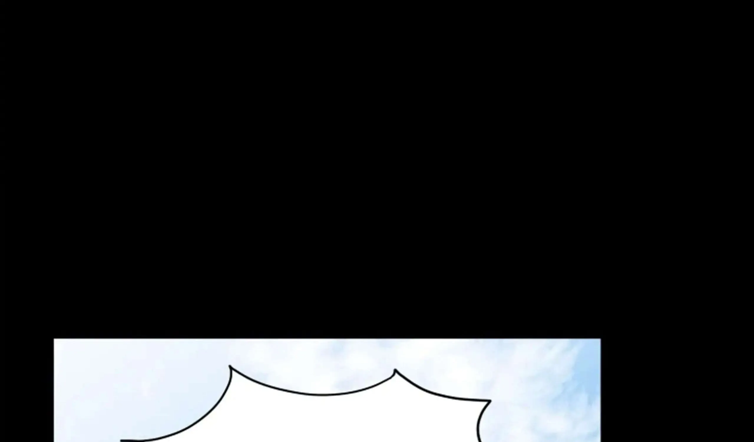 Hey, Priest! Do it Chapter 2 page 46 - 