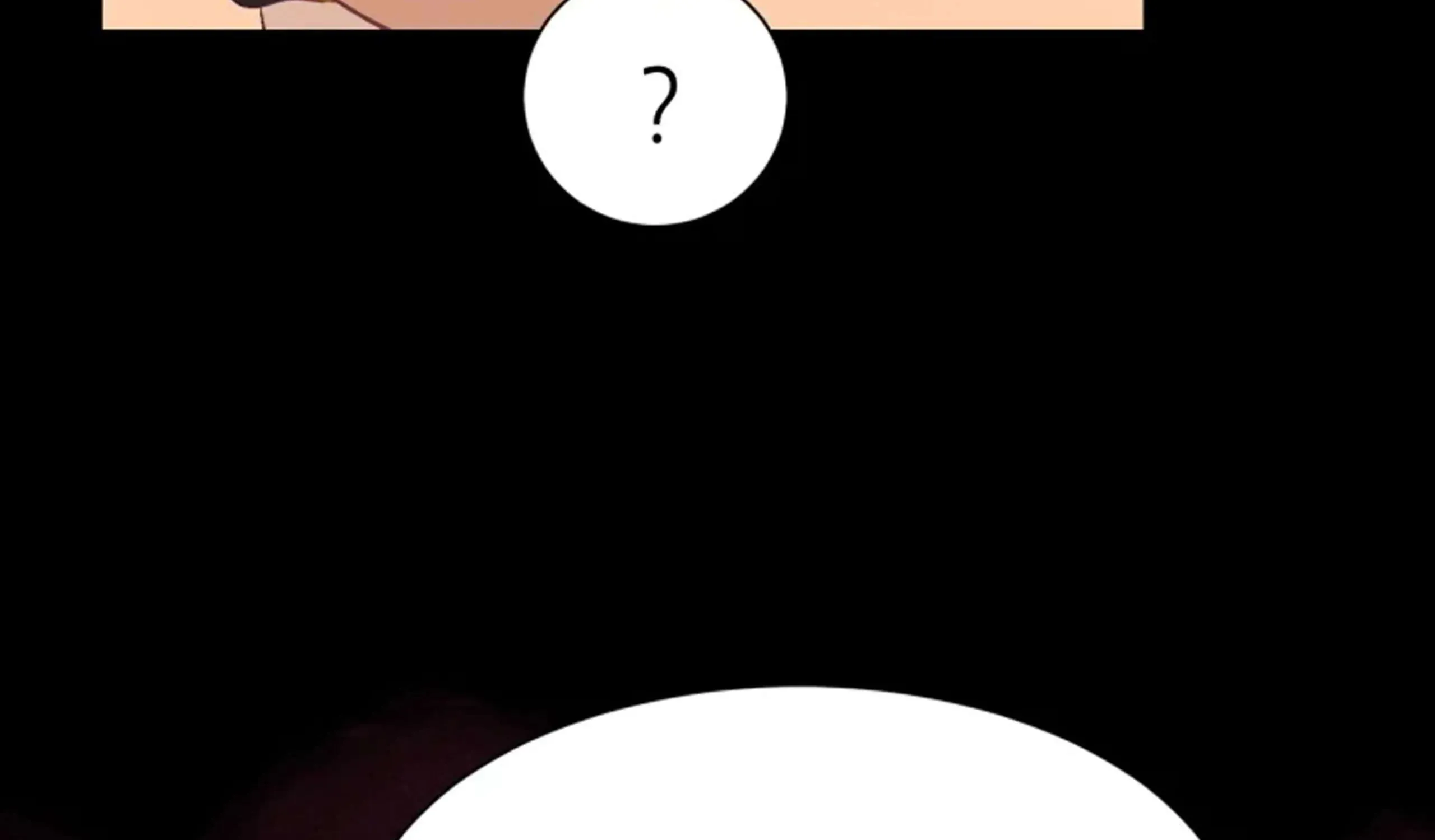 Hey, Priest! Do it Chapter 2 page 49 - 