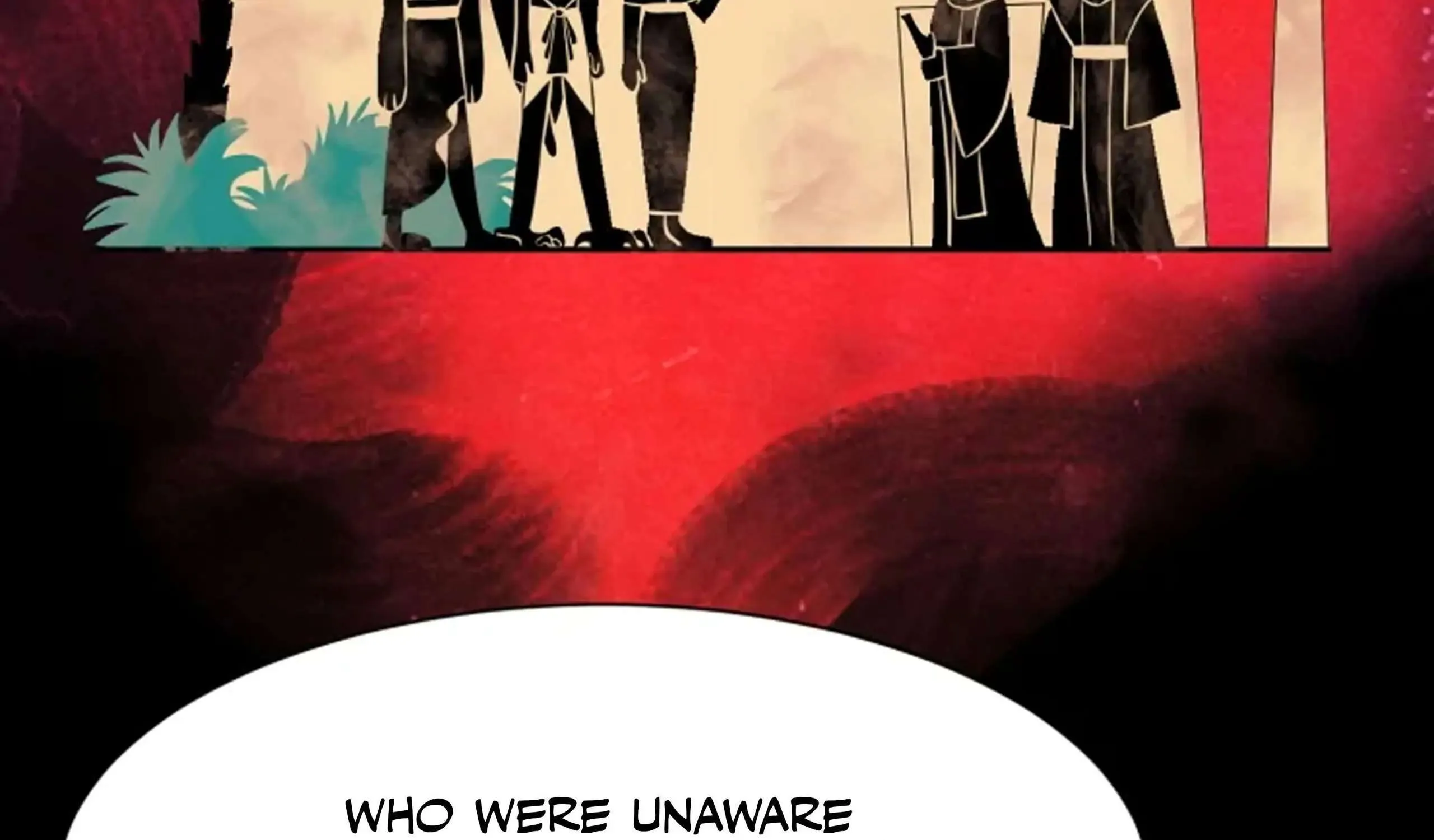 Hey, Priest! Do it Chapter 2 page 51 - 