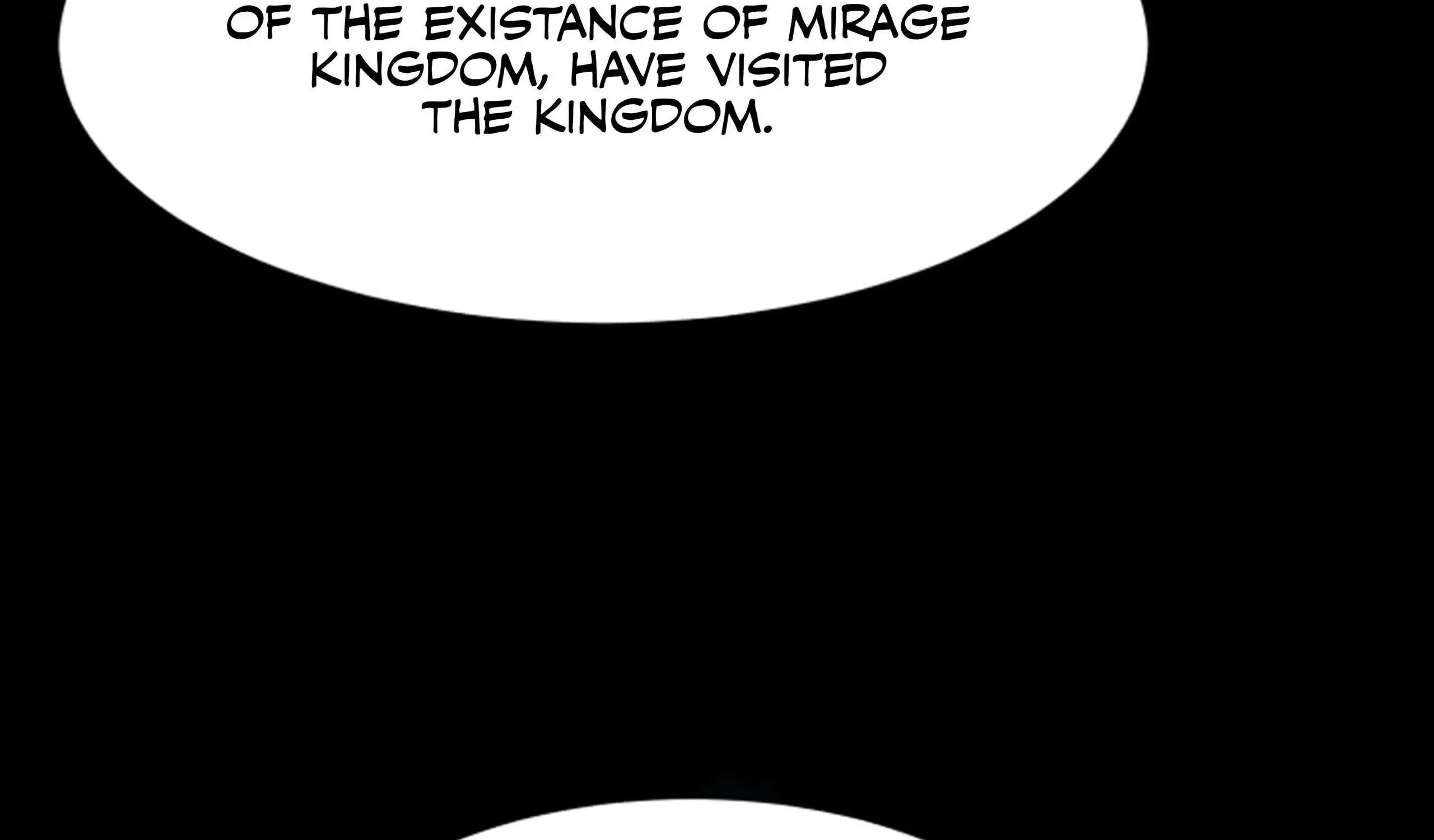 Hey, Priest! Do it Chapter 2 page 52 - 